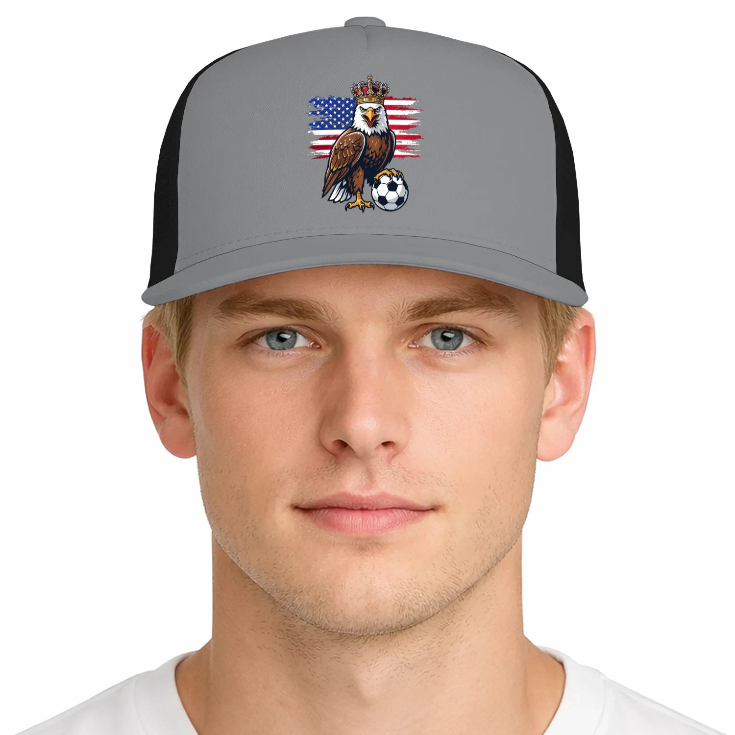 {"origin":"mayzing","colors":["Graphite Grey / Black"],"sizes":["Adult"],"isMainImage":true,"isCustomMockup":false}