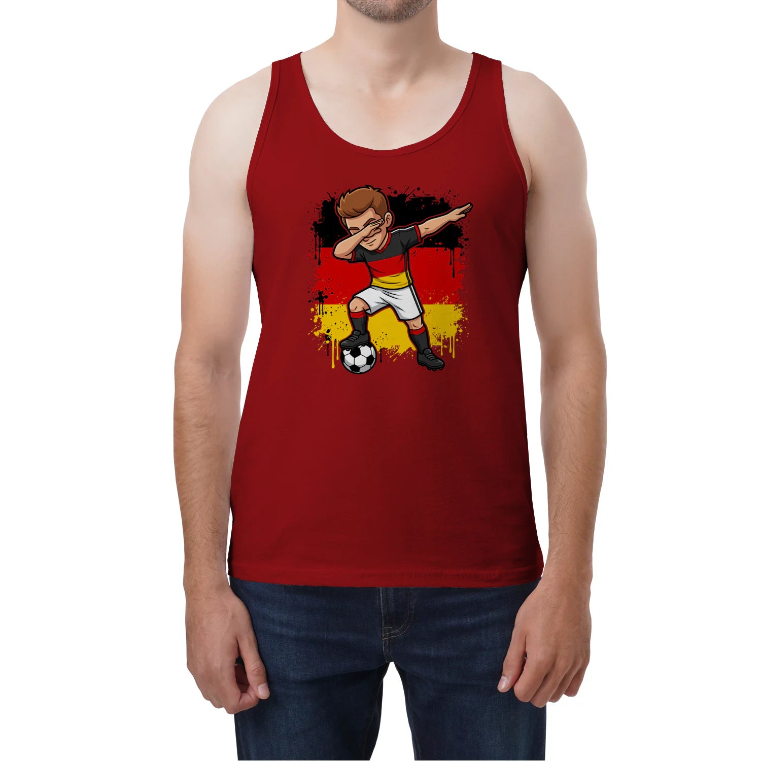 {"origin":"mayzing","colors":["Red","Red","Red","Red","Red","Red"],"sizes":["2XL","XL","L","M","S","XS"],"isMainImage":true,"isCustomMockup":false}