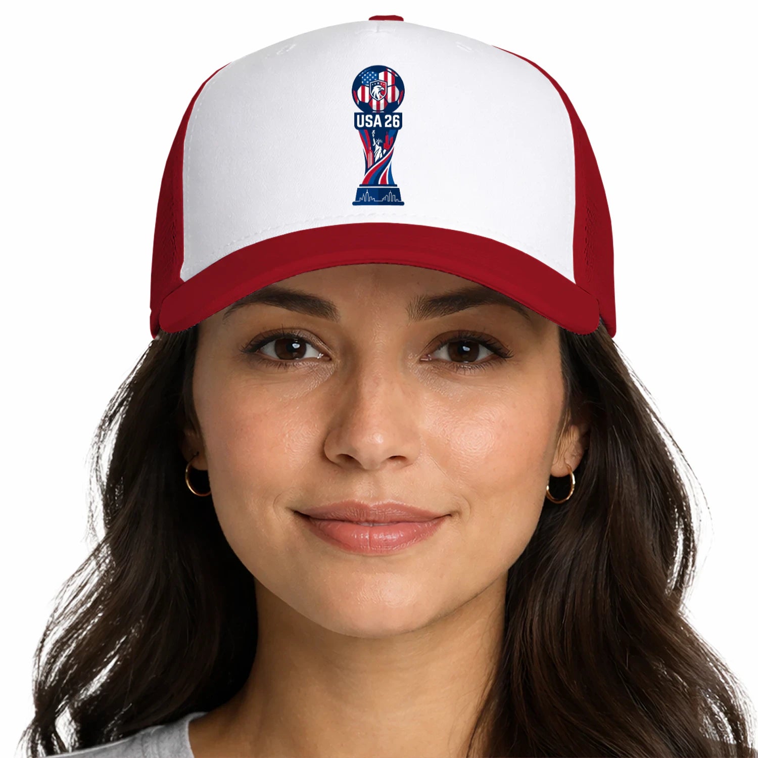 {"origin":"mayzing","colors":["Classic Red / White"],"sizes":["Adult"],"isMainImage":false,"isCustomMockup":false}