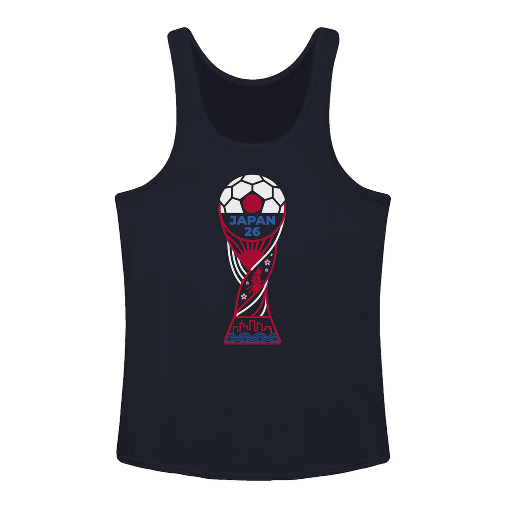 {"origin":"mayzing","colors":["Navy","Navy","Navy","Navy","Navy","Navy"],"sizes":["XS","2XL","XL","L","M","S"],"isMainImage":false,"isCustomMockup":false}