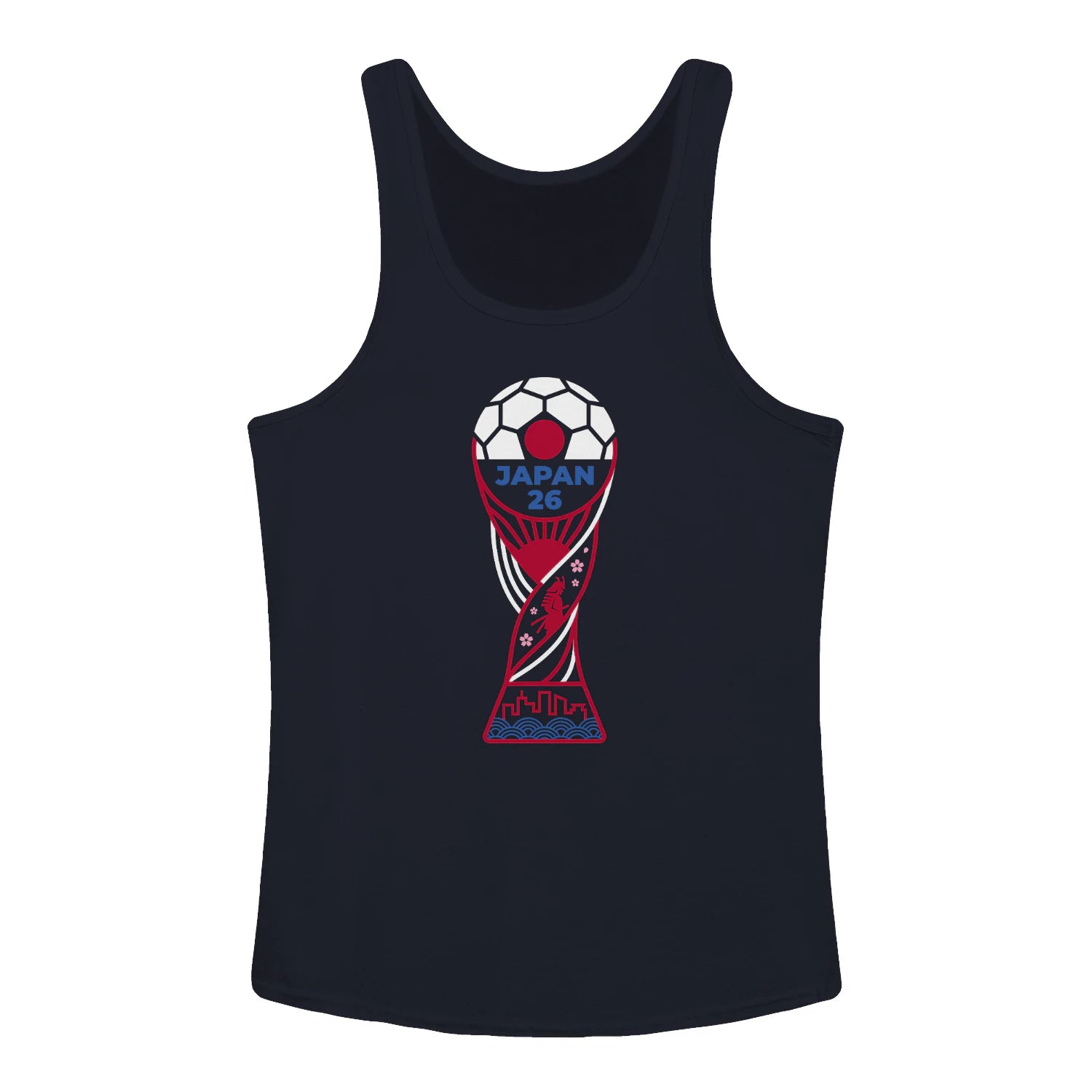 {"origin":"mayzing","colors":["Navy","Navy","Navy","Navy","Navy","Navy"],"sizes":["XS","2XL","XL","L","M","S"],"isMainImage":false,"isCustomMockup":false}