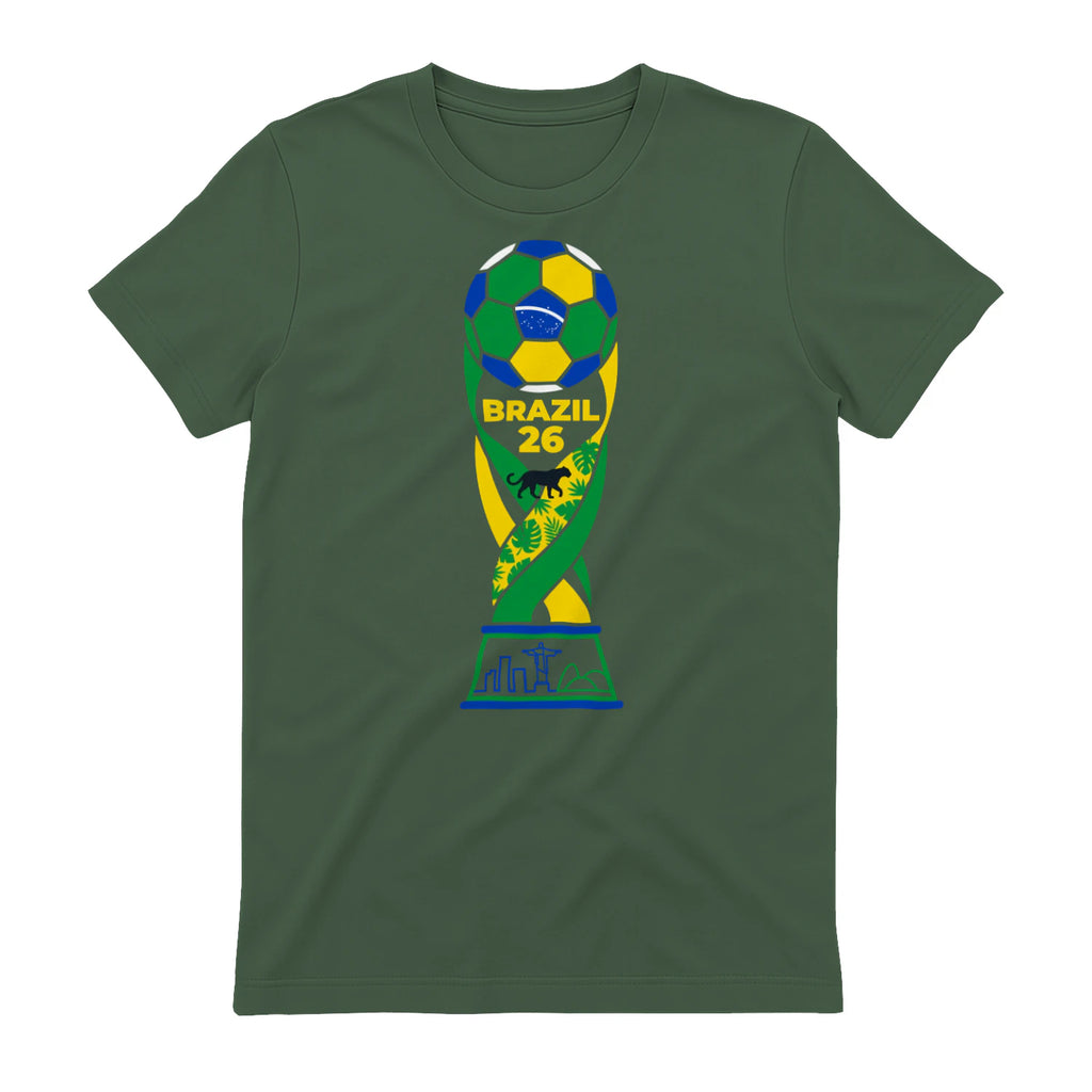 {"origin":"mayzing","colors":["Military Green","Military Green","Military Green","Military Green","Military Green","Military Green","Military Green","Military Green"],"sizes":["5XL","4XL","3XL","2XL","XL","L","M","S"],"isMainImage":false,"isCustomMockup":false}