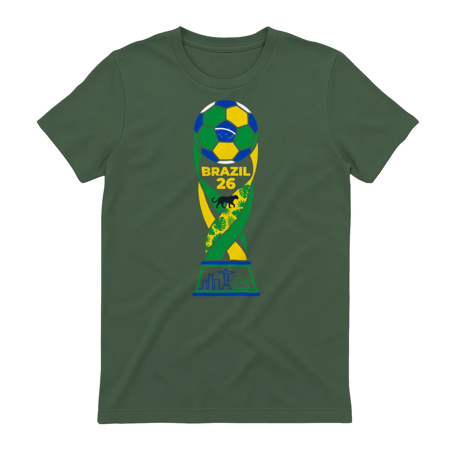 {"origin":"mayzing","colors":["Military Green","Military Green","Military Green","Military Green","Military Green","Military Green","Military Green","Military Green"],"sizes":["5XL","4XL","3XL","2XL","XL","L","M","S"],"isMainImage":false,"isCustomMockup":false}