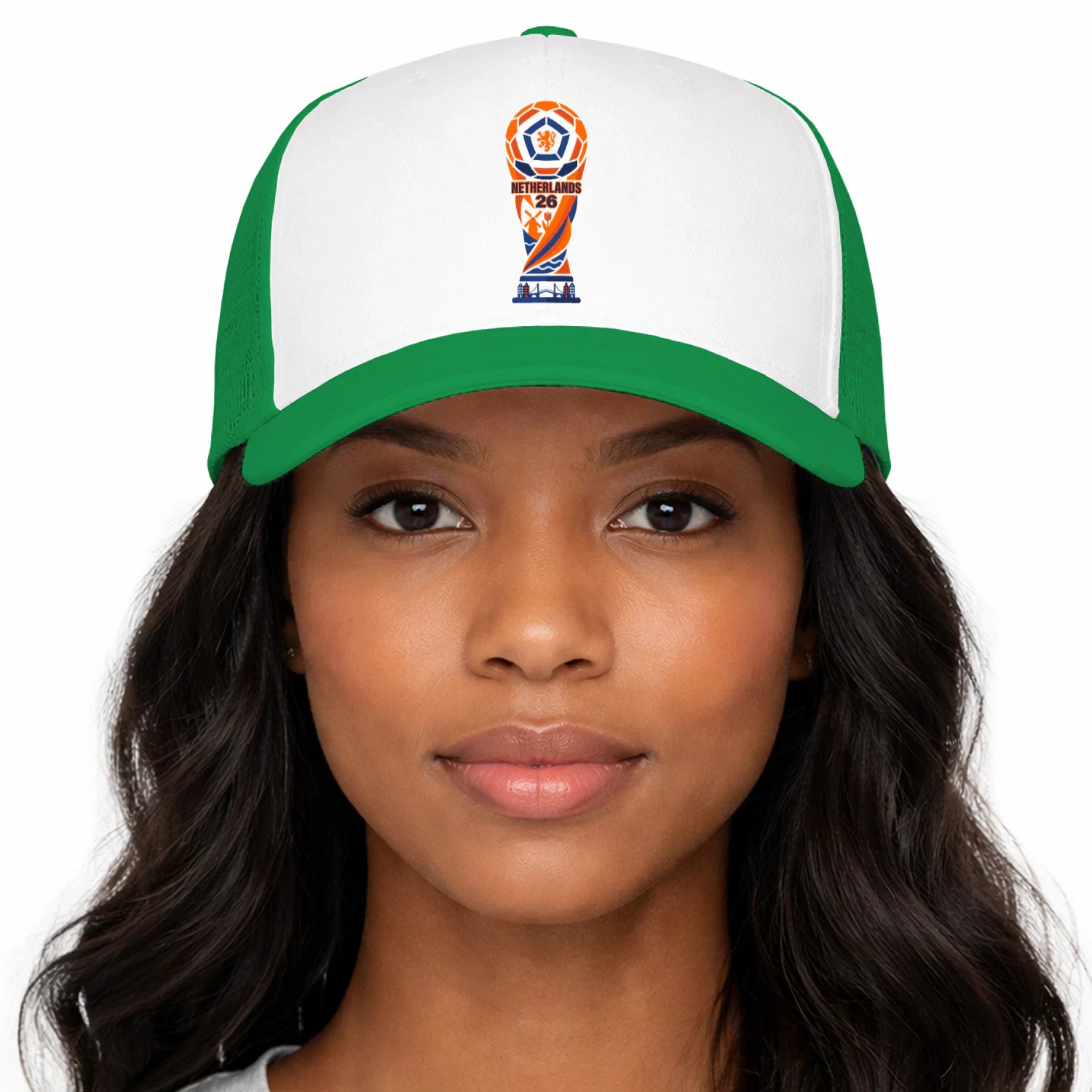 {"origin":"mayzing","colors":["Pure Green / White"],"sizes":["Adult"],"isMainImage":false,"isCustomMockup":false}