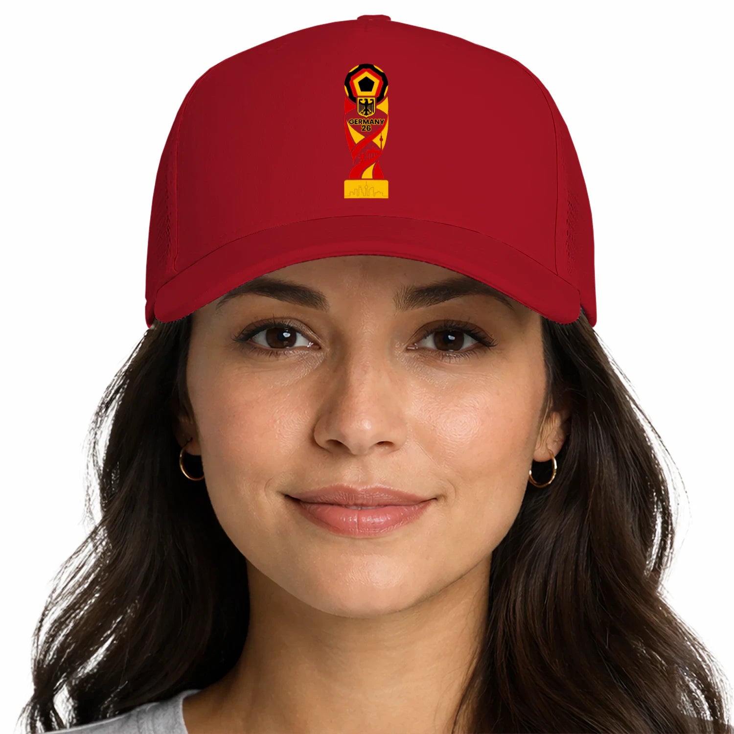 {"origin":"mayzing","colors":["Classic Red"],"sizes":["Adult"],"isMainImage":false,"isCustomMockup":false}