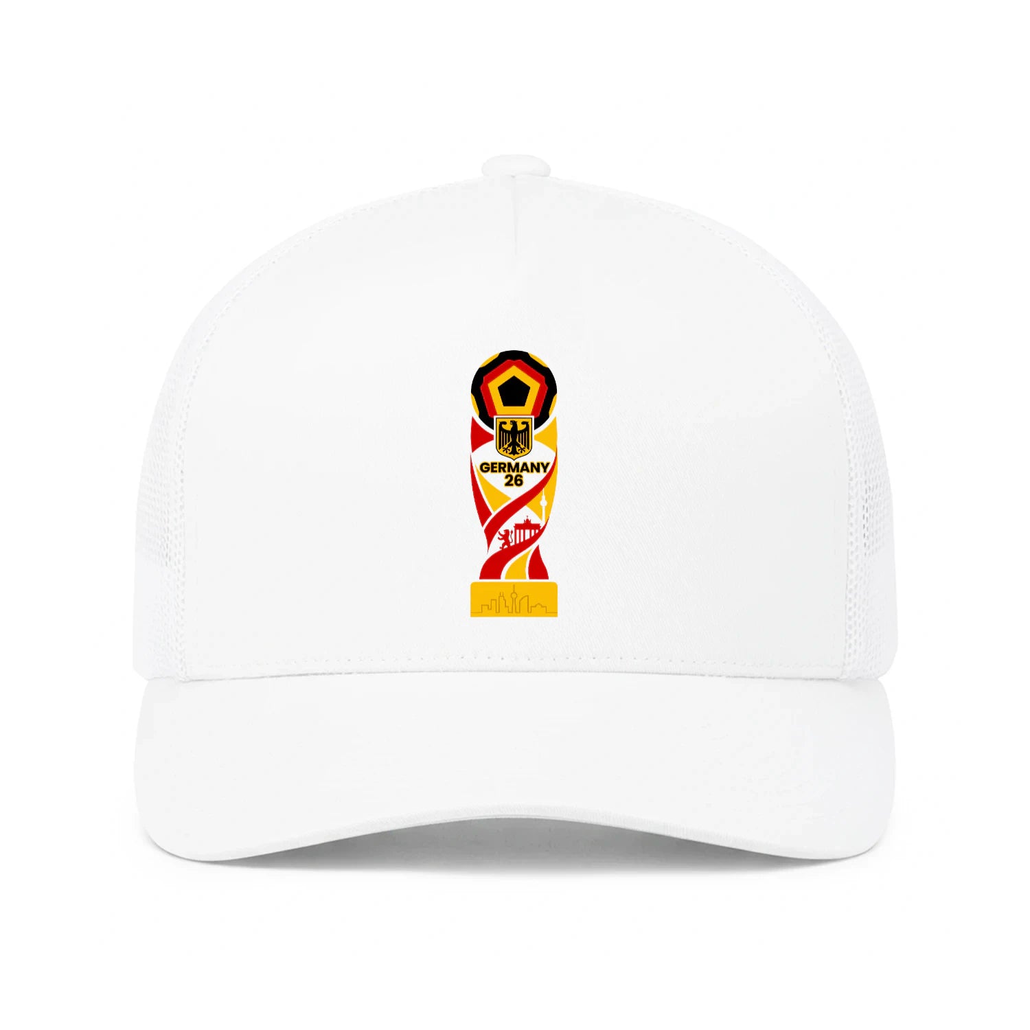 {"origin":"mayzing","colors":["White"],"sizes":["Adult"],"isMainImage":false,"isCustomMockup":false}