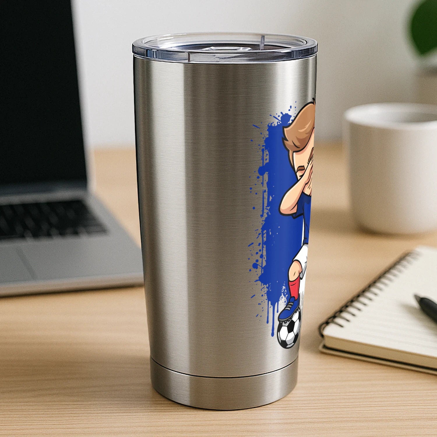 {"origin":"mayzing","colors":["Stainless Steel"],"sizes":["20 oz"],"isMainImage":false,"isCustomMockup":false}