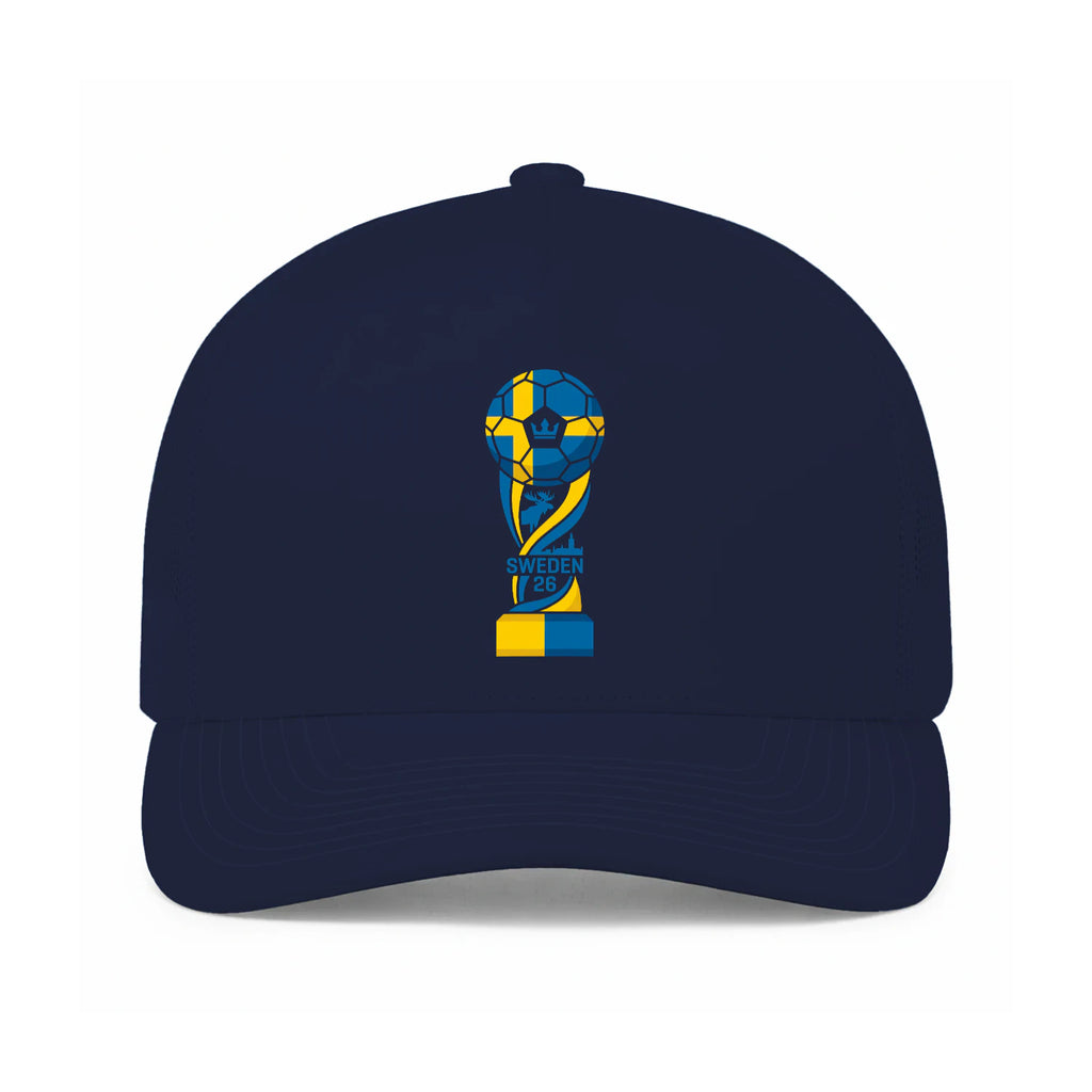 {"origin":"mayzing","colors":["French Navy"],"sizes":["Adult"],"isMainImage":false,"isCustomMockup":false}
