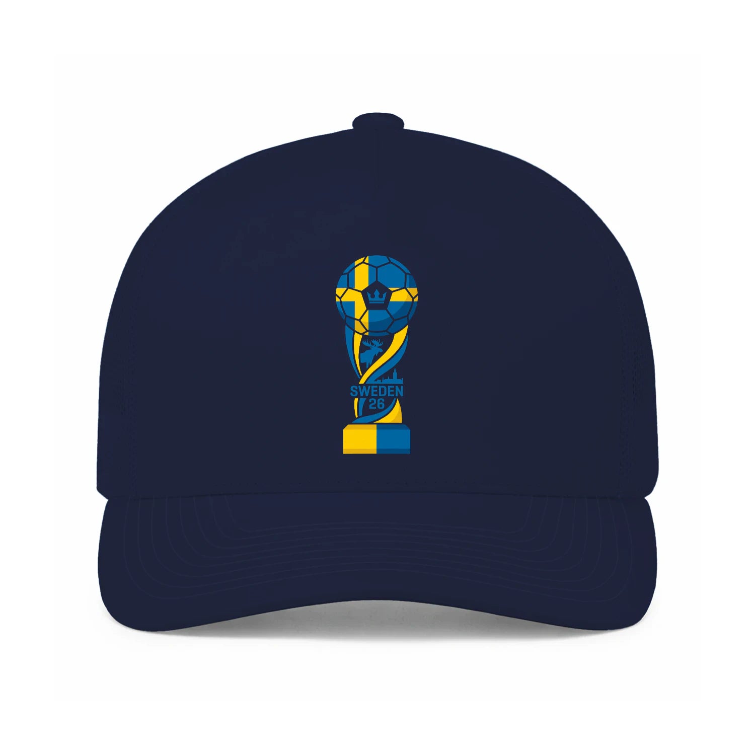 {"origin":"mayzing","colors":["French Navy"],"sizes":["Adult"],"isMainImage":false,"isCustomMockup":false}