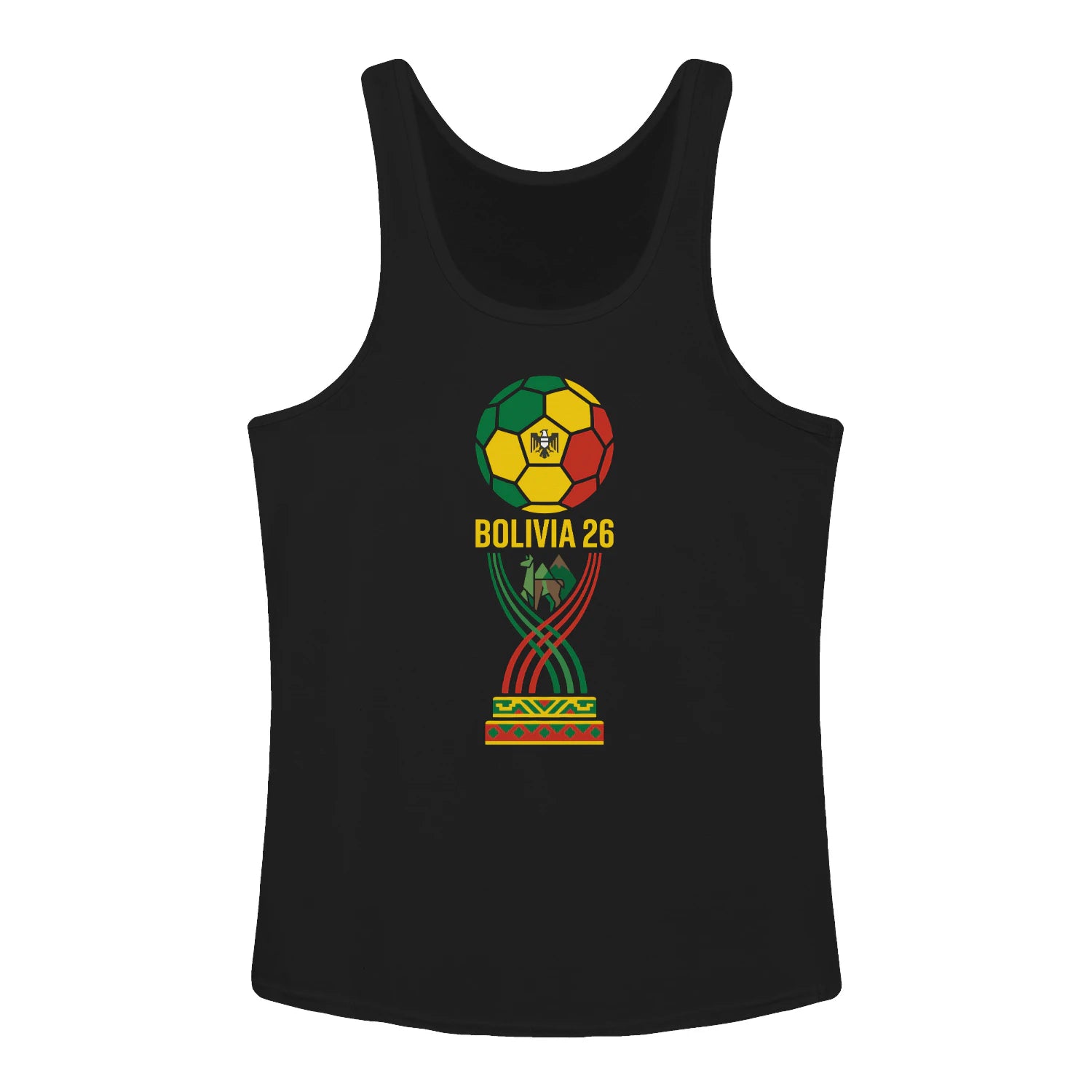 {"origin":"mayzing","colors":["Black","Black","Black","Black","Black","Black"],"sizes":["2XL","XL","L","M","S","XS"],"isMainImage":false,"isCustomMockup":false}
