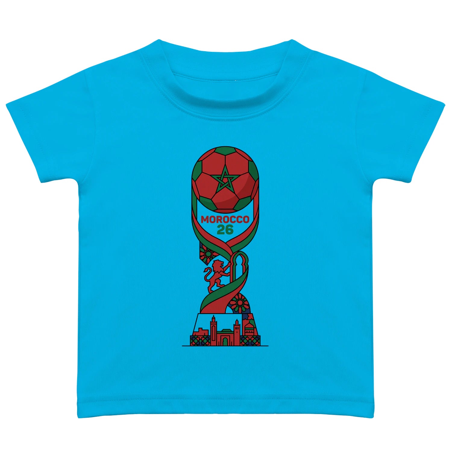 {"origin":"mayzing","colors":["Turquoise"],"sizes":["5/6Y","3/4Y","12/18M","6/12M","0/6M","2/3Y"],"isMainImage":true,"isCustomMockup":false}