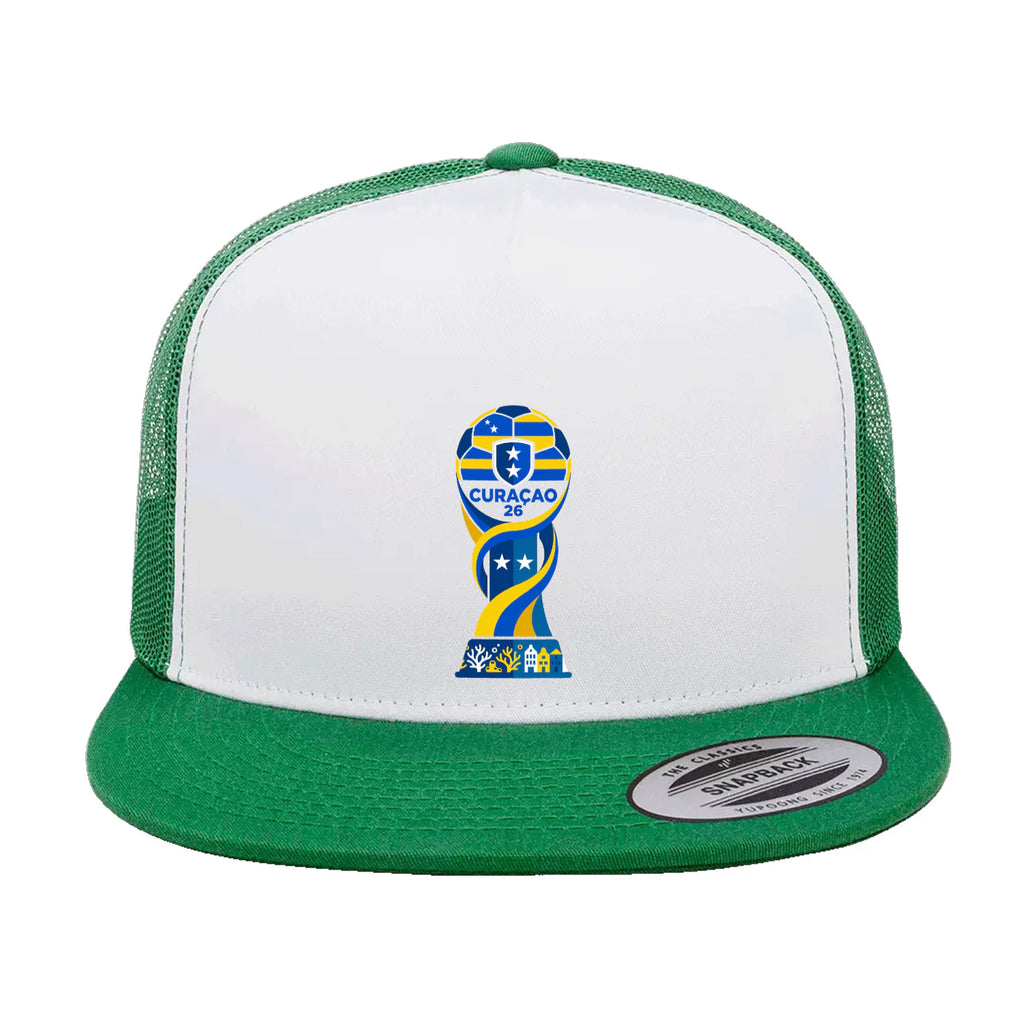 {"origin":"mayzing","colors":["Kelly Green"],"sizes":["Adult"],"isMainImage":false,"isCustomMockup":false}