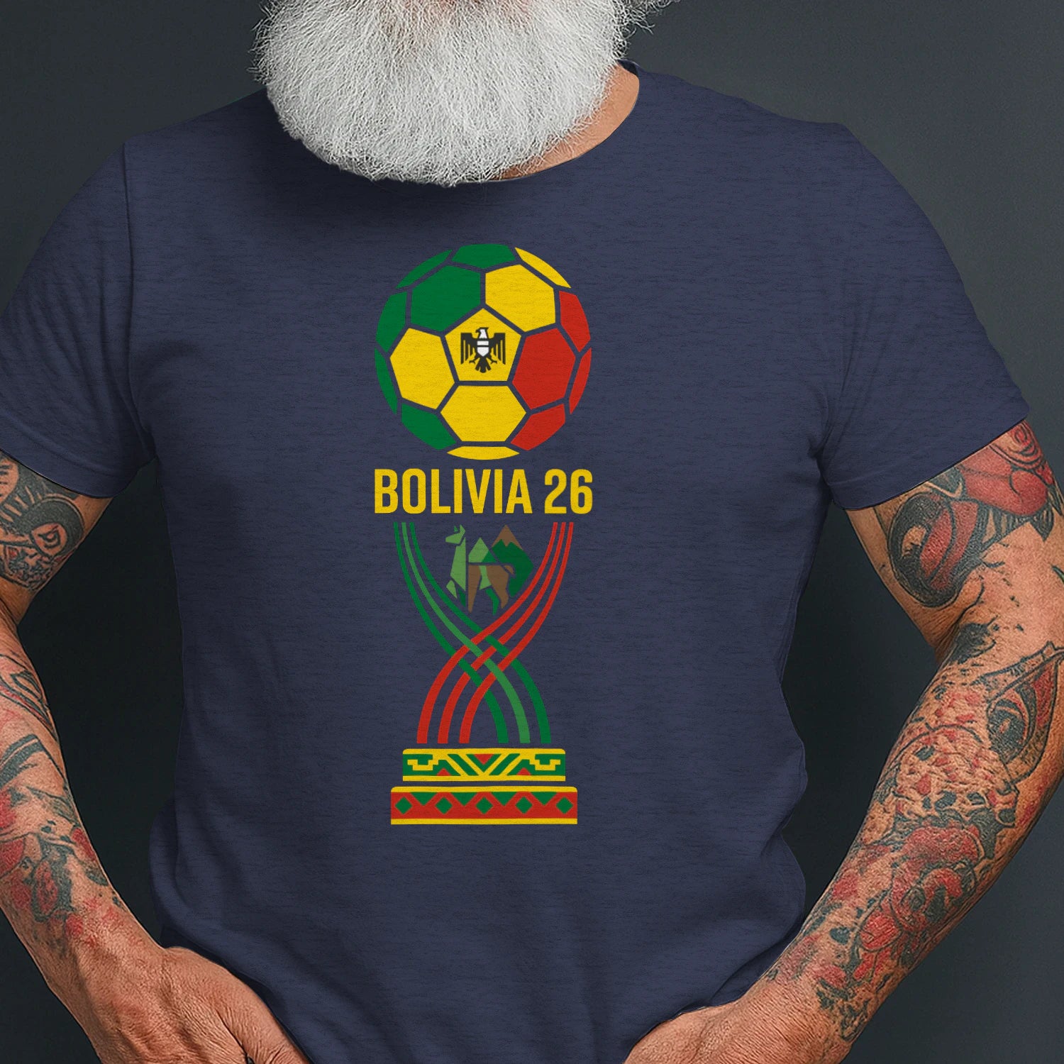 {"origin":"mayzing","colors":["Heather Navy","Heather Navy","Heather Navy","Heather Navy","Heather Navy","Heather Navy","Heather Navy","Heather Navy"],"sizes":["5XL","4XL","3XL","2XL","XL","L","M","S"],"isMainImage":false,"isCustomMockup":false}