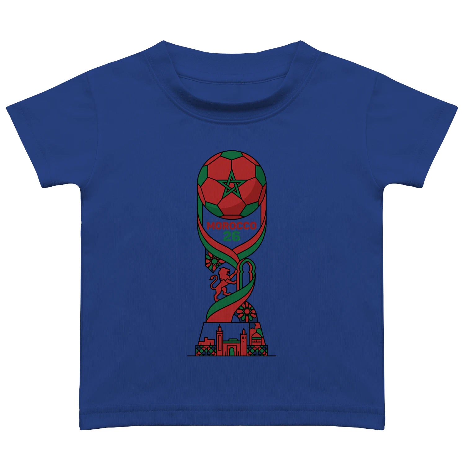 {"origin":"mayzing","colors":["Royal Blue"],"sizes":["5/6Y","3/4Y","18/24M","12/18M","6/12M","0/6M","2/3Y"],"isMainImage":true,"isCustomMockup":false}