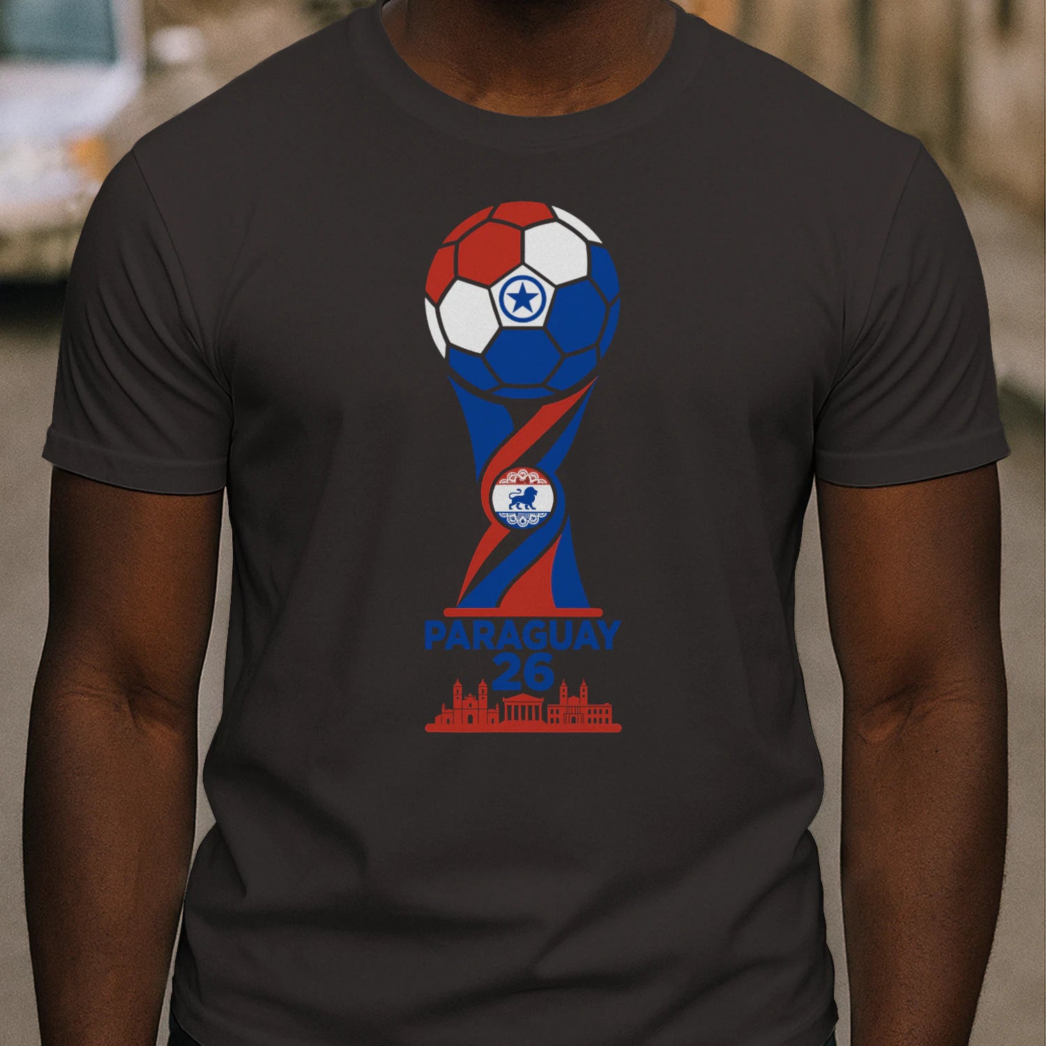 {"origin":"mayzing","colors":["Dark Chocolate","Dark Chocolate","Dark Chocolate","Dark Chocolate","Dark Chocolate"],"sizes":["3XL","2XL","XL","M","S"],"isMainImage":false,"isCustomMockup":false}
