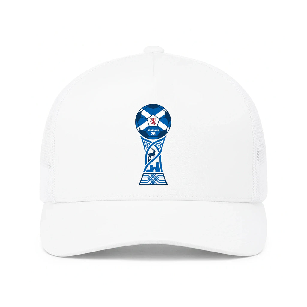{"origin":"mayzing","colors":["White"],"sizes":["Adult"],"isMainImage":false,"isCustomMockup":false}