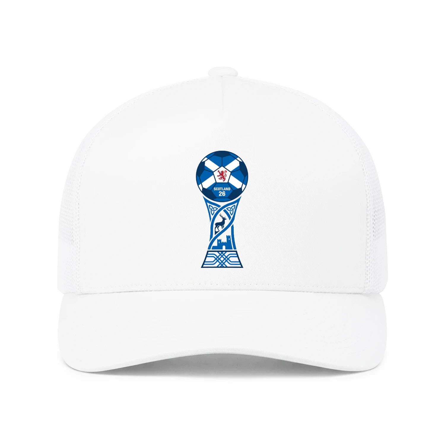 {"origin":"mayzing","colors":["White"],"sizes":["Adult"],"isMainImage":false,"isCustomMockup":false}