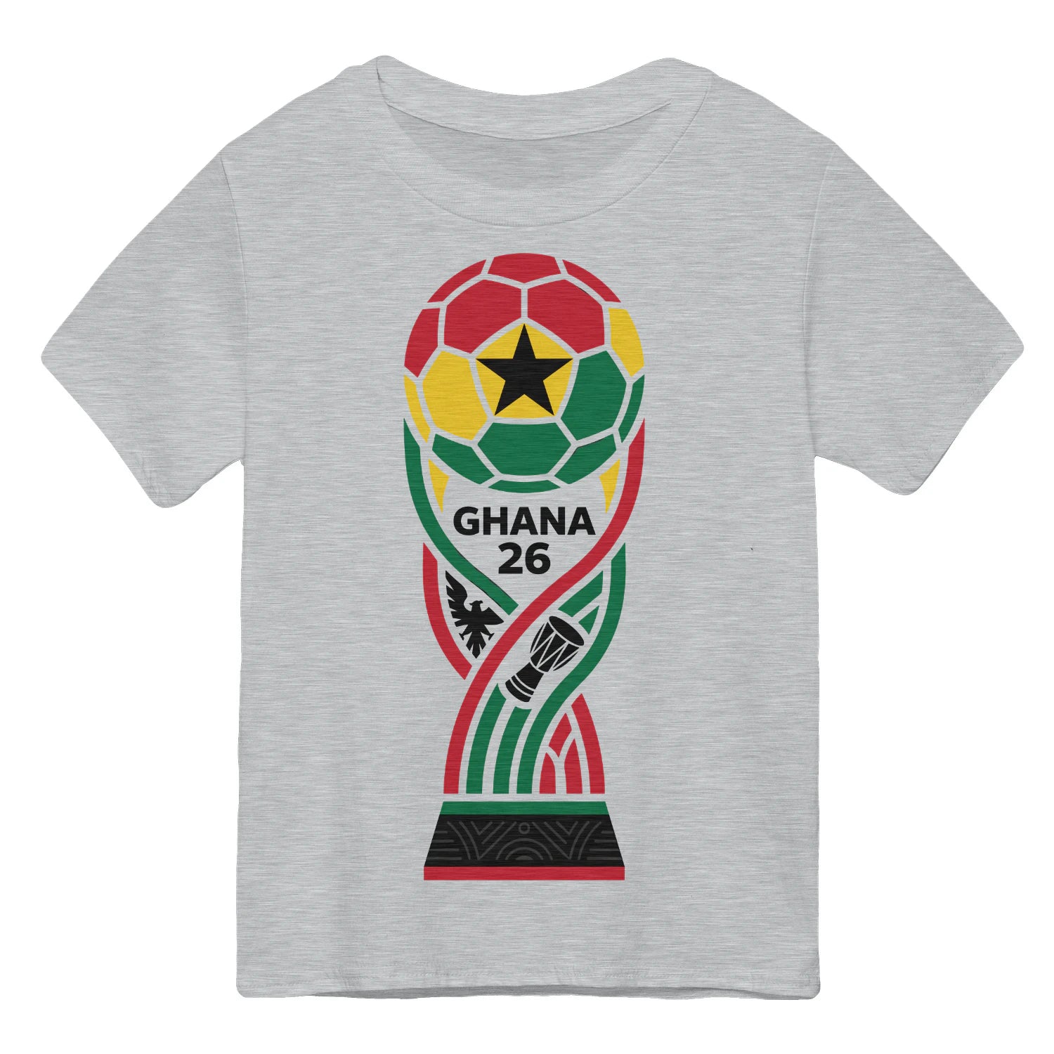 {"origin":"mayzing","colors":["Sport Grey"],"sizes":["XL","L","M","S","XS"],"isMainImage":true,"isCustomMockup":false}