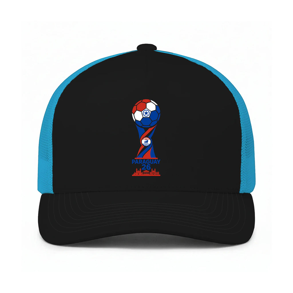 {"origin":"mayzing","colors":["Black / Surf Blue"],"sizes":["Adult"],"isMainImage":false,"isCustomMockup":false}