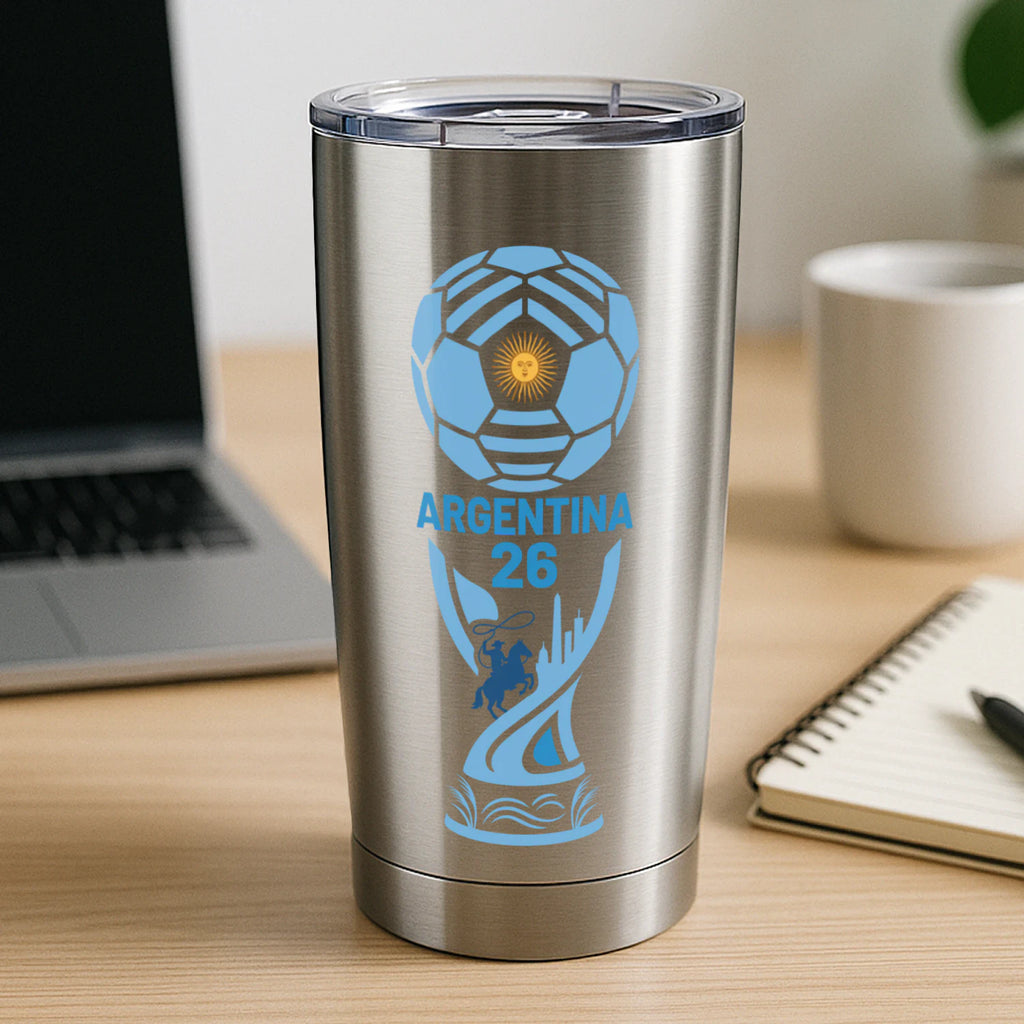 {"origin":"mayzing","colors":["Stainless Steel"],"sizes":["20 oz"],"isMainImage":true,"isCustomMockup":false}
