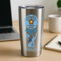 {"origin":"mayzing","colors":["Stainless Steel"],"sizes":["20 oz"],"isMainImage":true,"isCustomMockup":false}
