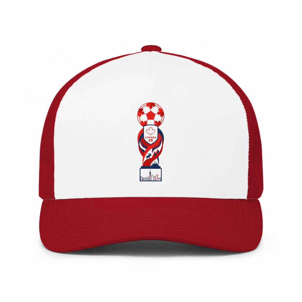 {"origin":"mayzing","colors":["Classic Red / White"],"sizes":["Adult"],"isMainImage":false,"isCustomMockup":false}