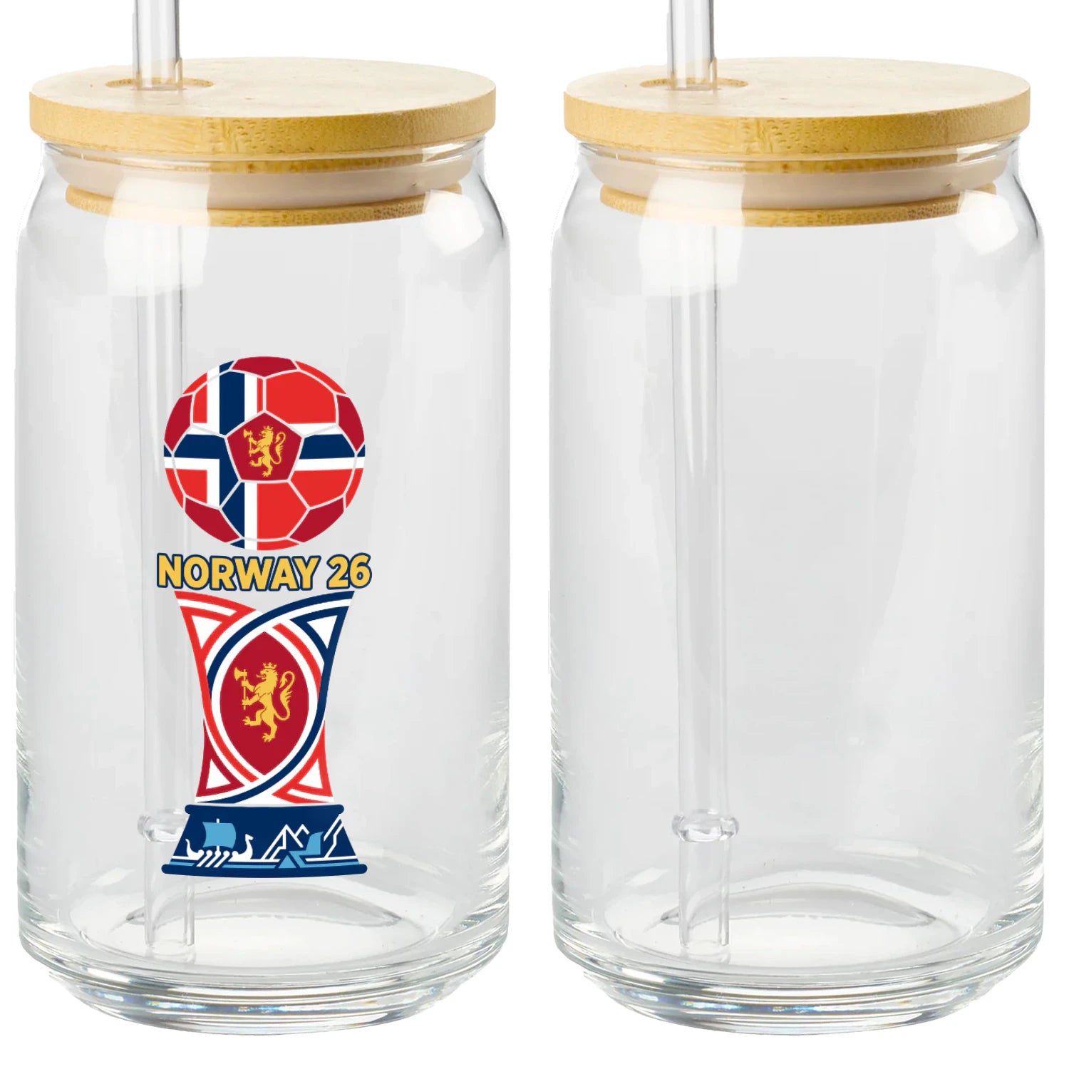 {"origin":"mayzing","colors":["Glass"],"sizes":["16 oz"],"isMainImage":false,"isCustomMockup":false}