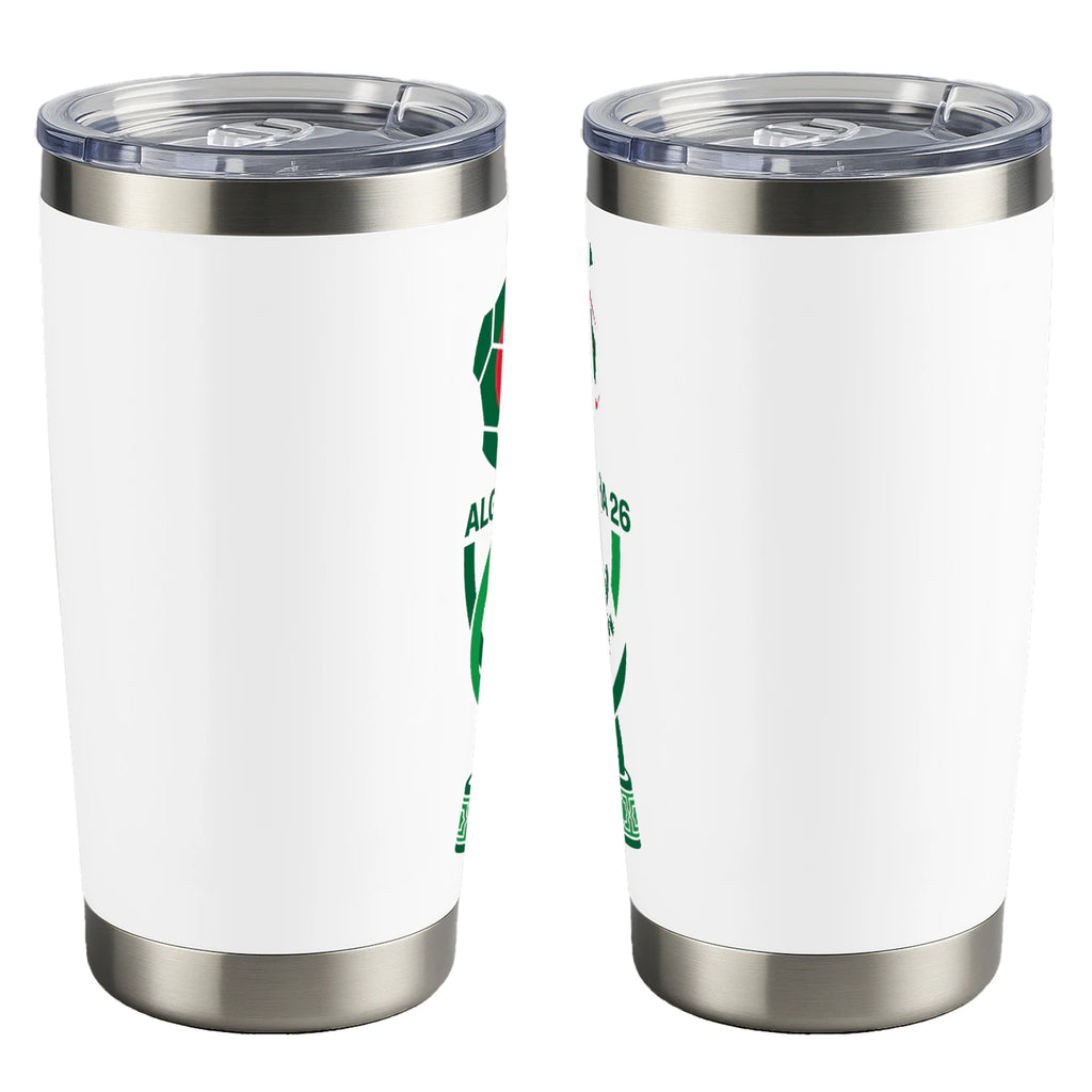 {"origin":"mayzing","colors":["White"],"sizes":["20 oz"],"isMainImage":false,"isCustomMockup":false}