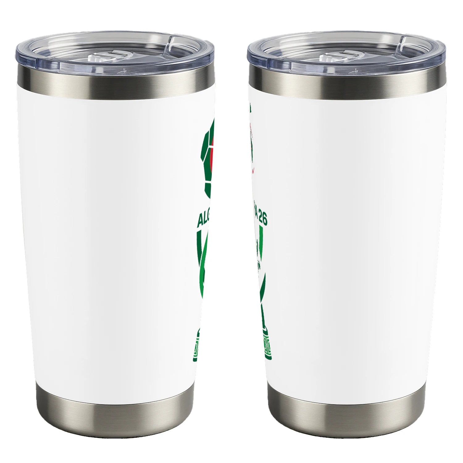 {"origin":"mayzing","colors":["White"],"sizes":["20 oz"],"isMainImage":false,"isCustomMockup":false}
