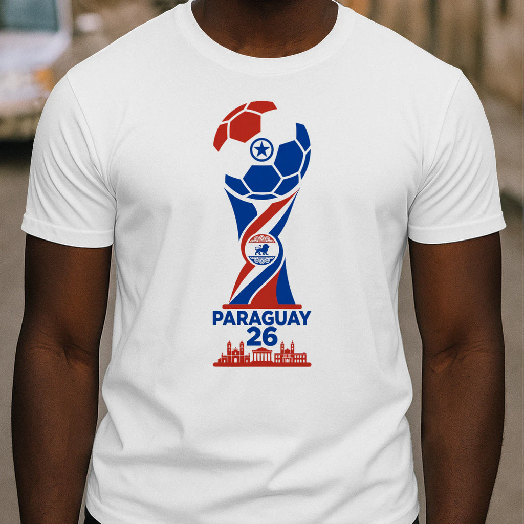 {"origin":"mayzing","colors":["White","White","White","White","White","White","White","White"],"sizes":["5XL","4XL","3XL","2XL","XL","L","M","S"],"isMainImage":false,"isCustomMockup":false}