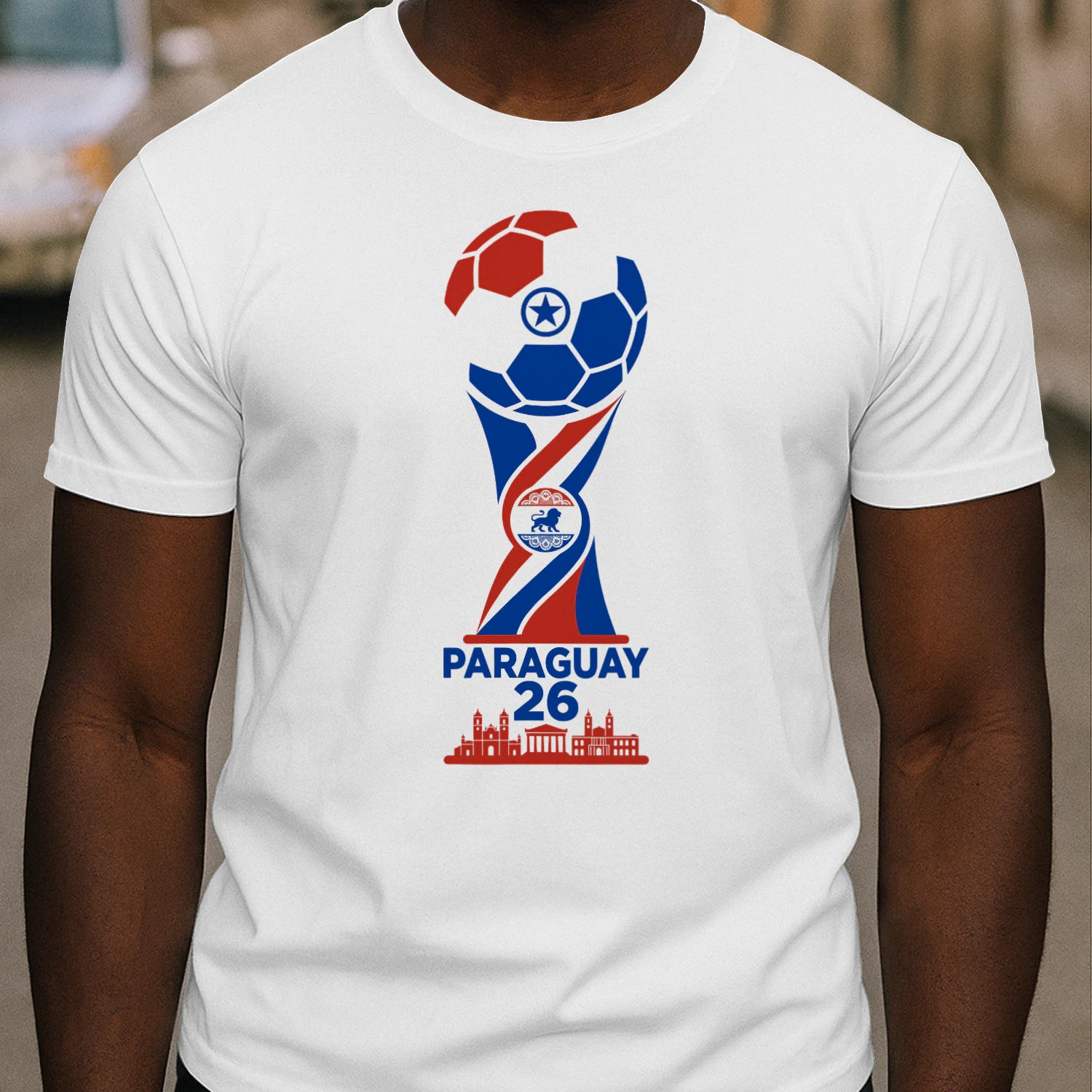 {"origin":"mayzing","colors":["White","White","White","White","White","White","White","White"],"sizes":["5XL","4XL","3XL","2XL","XL","L","M","S"],"isMainImage":false,"isCustomMockup":false}