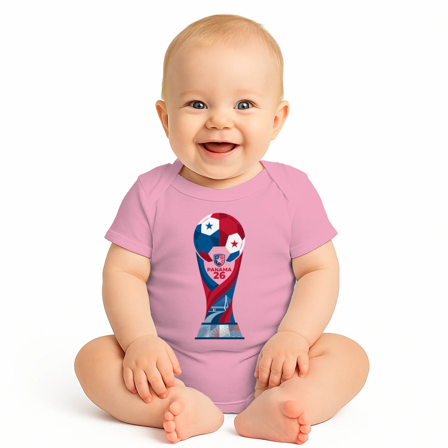 {"origin":"mayzing","colors":["Pink"],"sizes":["18/24M","12/18M","6/12M","3/6M","0/3M"],"isMainImage":true,"isCustomMockup":false}