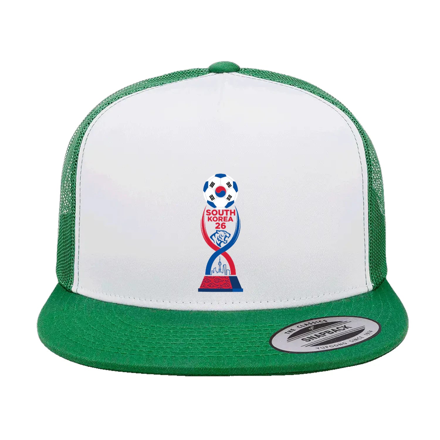 {"origin":"mayzing","colors":["Kelly Green"],"sizes":["Adult"],"isMainImage":false,"isCustomMockup":false}