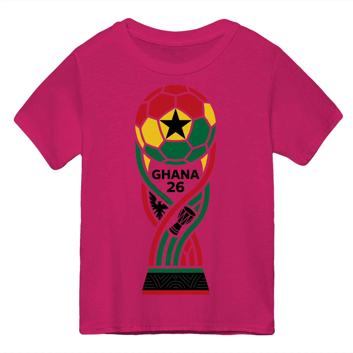 {"origin":"mayzing","colors":["Heliconia"],"sizes":["XL","L","M","S","XS"],"isMainImage":true,"isCustomMockup":false}