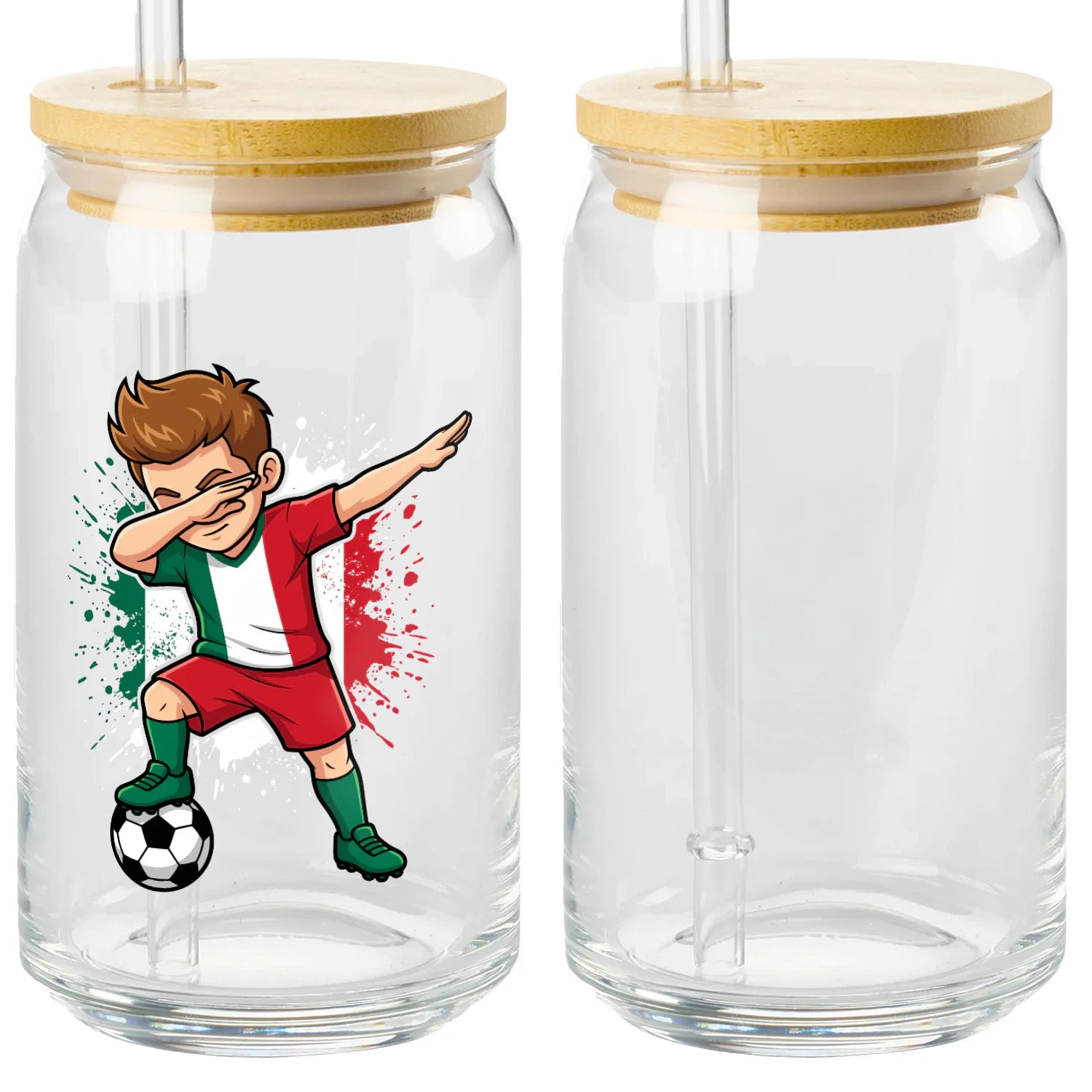 {"origin":"mayzing","colors":["Glass"],"sizes":["16 oz"],"isMainImage":false,"isCustomMockup":false}