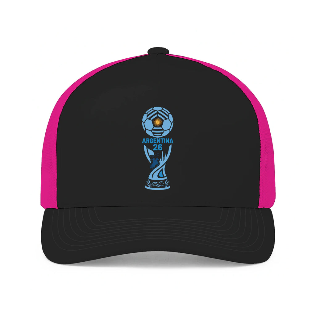 {"origin":"mayzing","colors":["Black / Fuchsia"],"sizes":["Adult"],"isMainImage":false,"isCustomMockup":false}