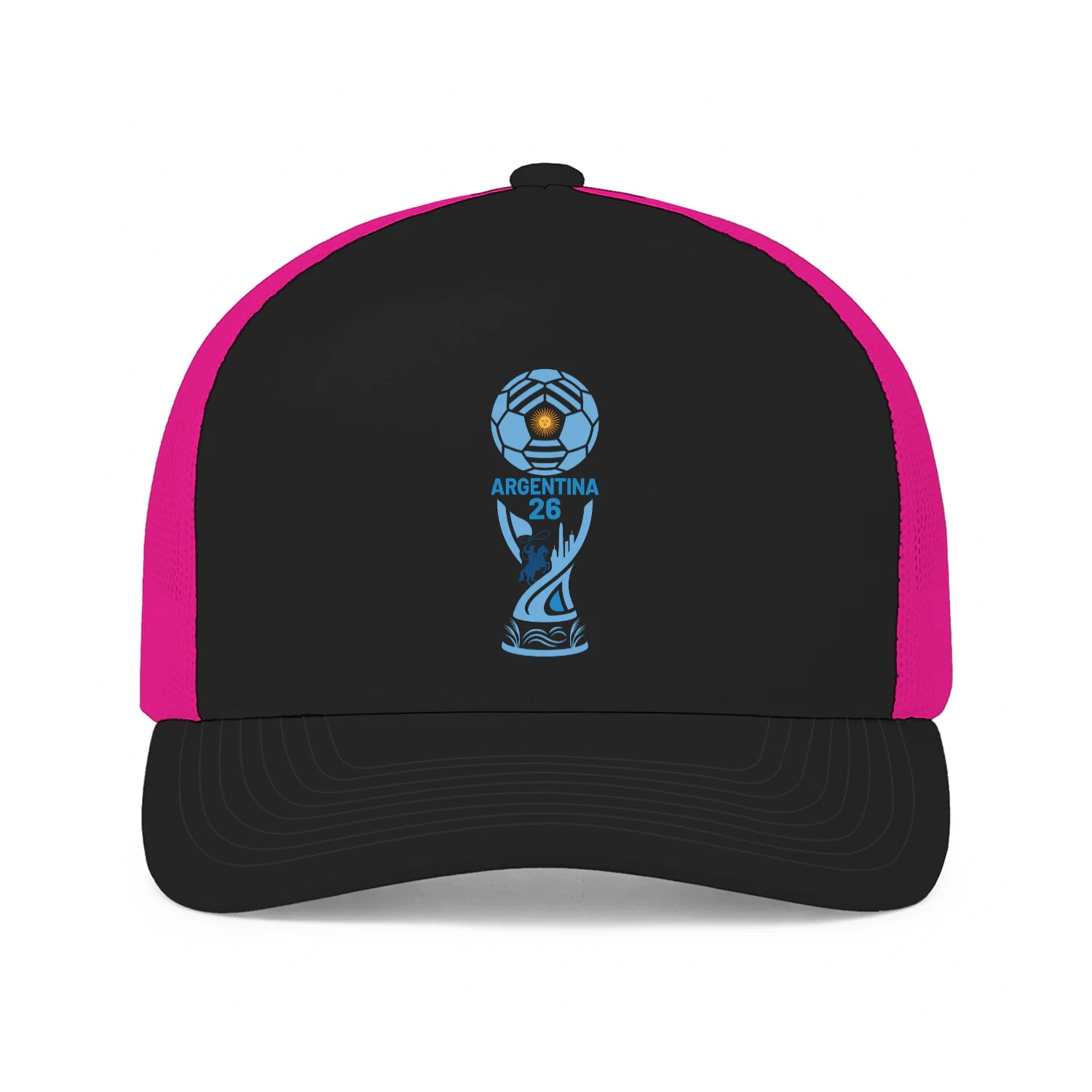 {"origin":"mayzing","colors":["Black / Fuchsia"],"sizes":["Adult"],"isMainImage":false,"isCustomMockup":false}
