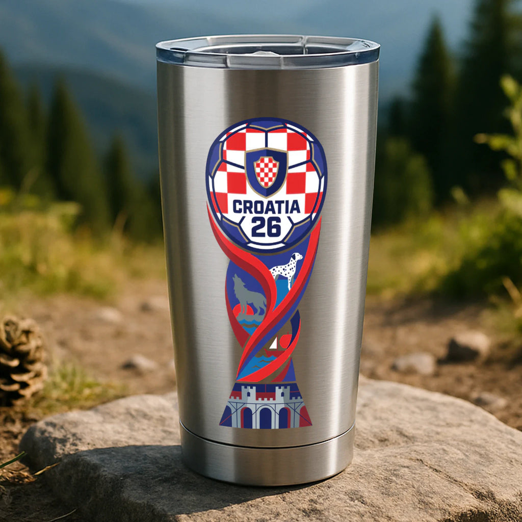 {"origin":"mayzing","colors":["Stainless Steel"],"sizes":["20 oz"],"isMainImage":false,"isCustomMockup":false}