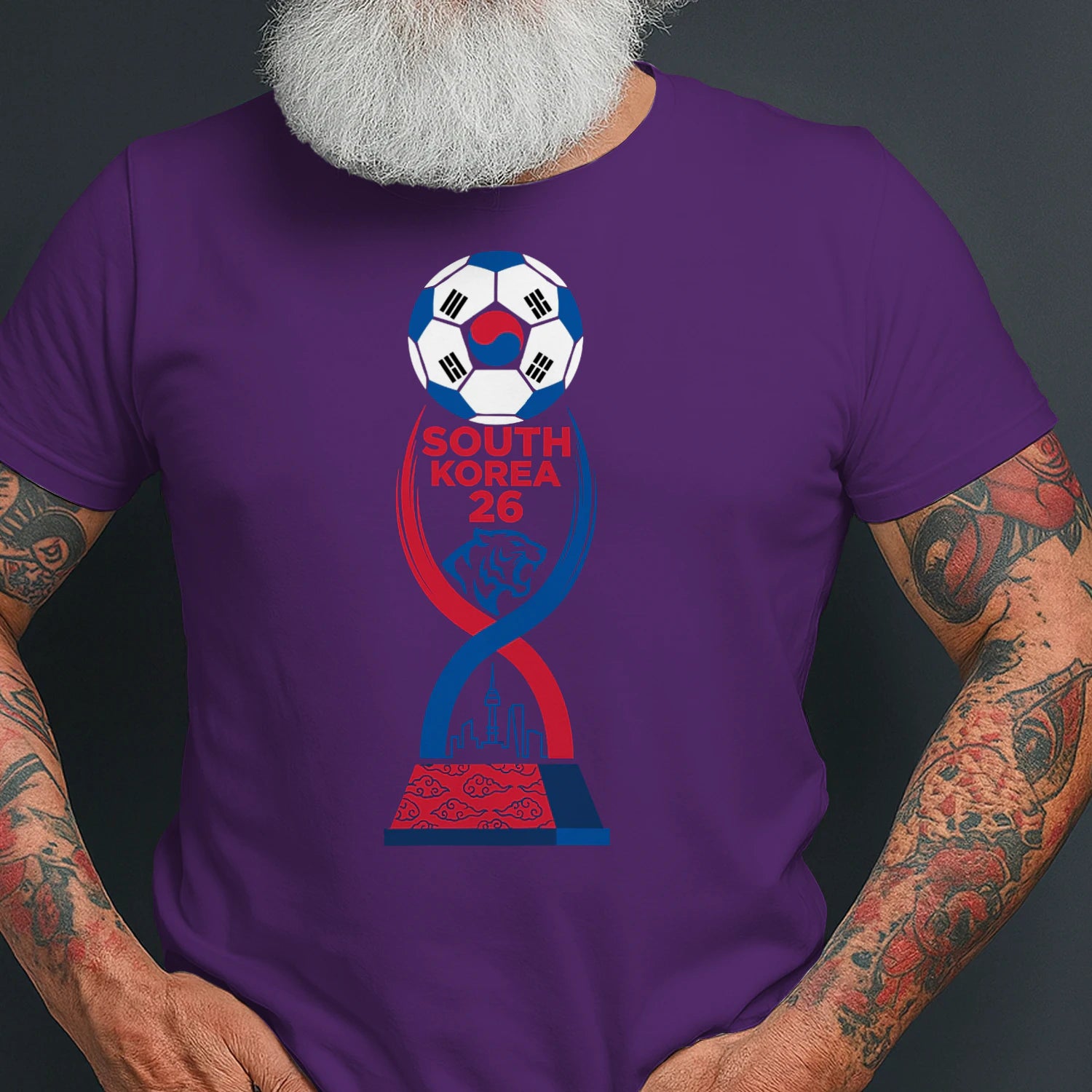 {"origin":"mayzing","colors":["Purple","Purple"],"sizes":["XL","L"],"isMainImage":false,"isCustomMockup":false}
