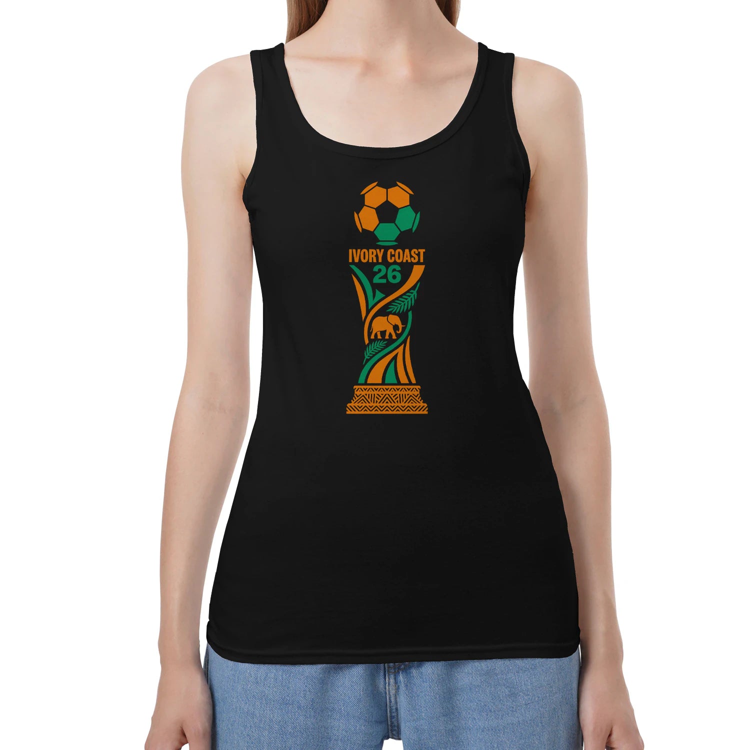 {"origin":"mayzing","colors":["Black"],"sizes":["2XL","XL","L","M","S","XS"],"isMainImage":false,"isCustomMockup":false}