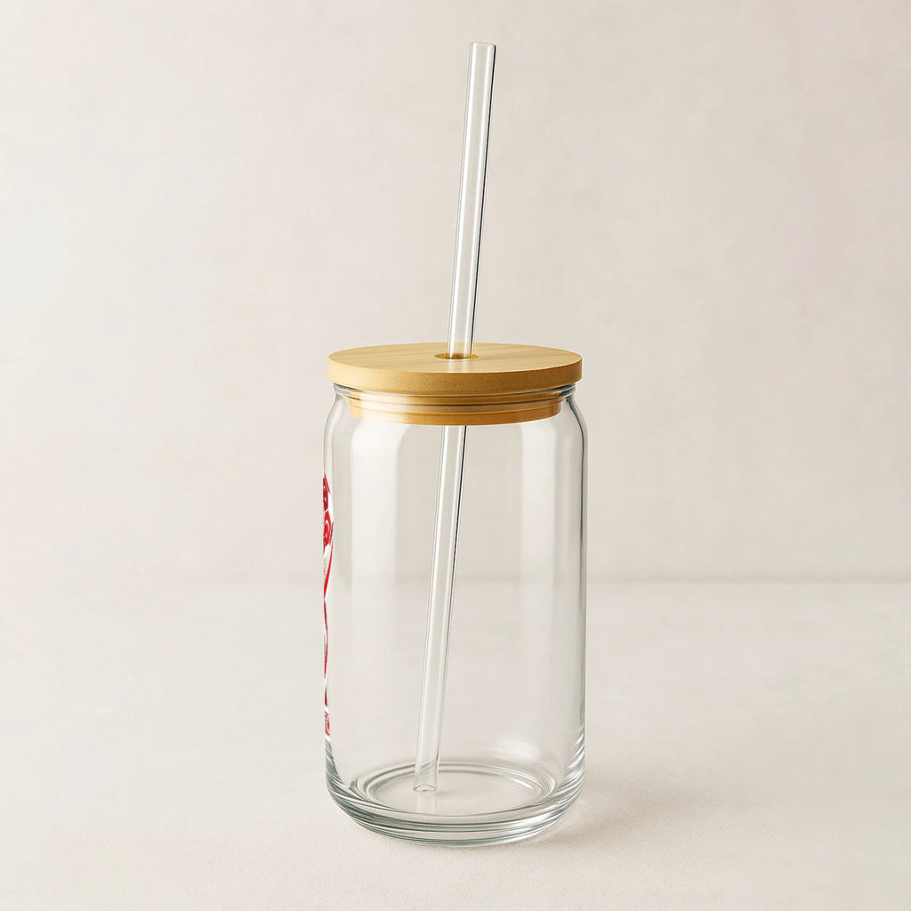 {"origin":"mayzing","colors":["Glass"],"sizes":["16 oz"],"isMainImage":false,"isCustomMockup":false}