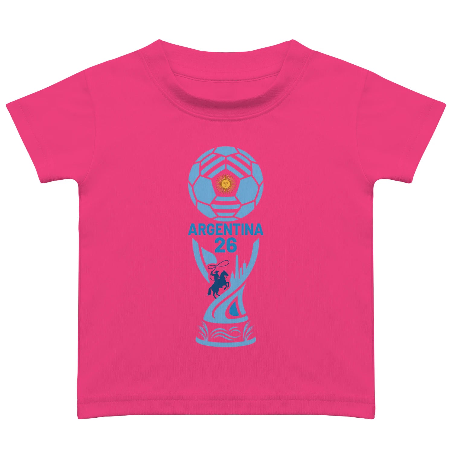 {"origin":"mayzing","colors":["Fuchsia","Fuchsia","Fuchsia","Fuchsia","Fuchsia","Fuchsia","Fuchsia"],"sizes":["5/6Y","3/4Y","18/24M","12/18M","6/12M","0/6M","2/3Y"],"isMainImage":true,"isCustomMockup":false}