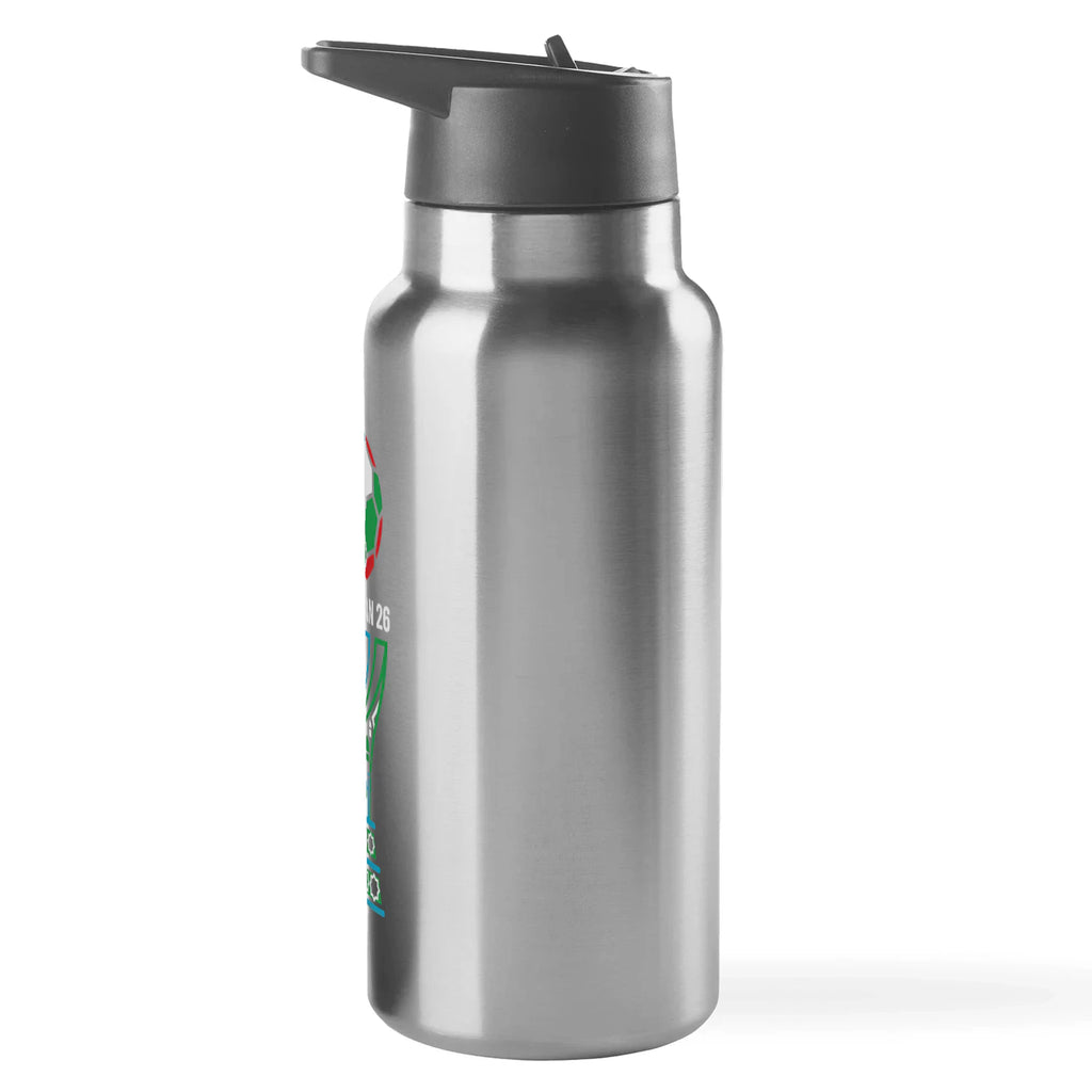 {"origin":"mayzing","colors":["Stainless Steel"],"sizes":["32 oz"],"isMainImage":false,"isCustomMockup":false}