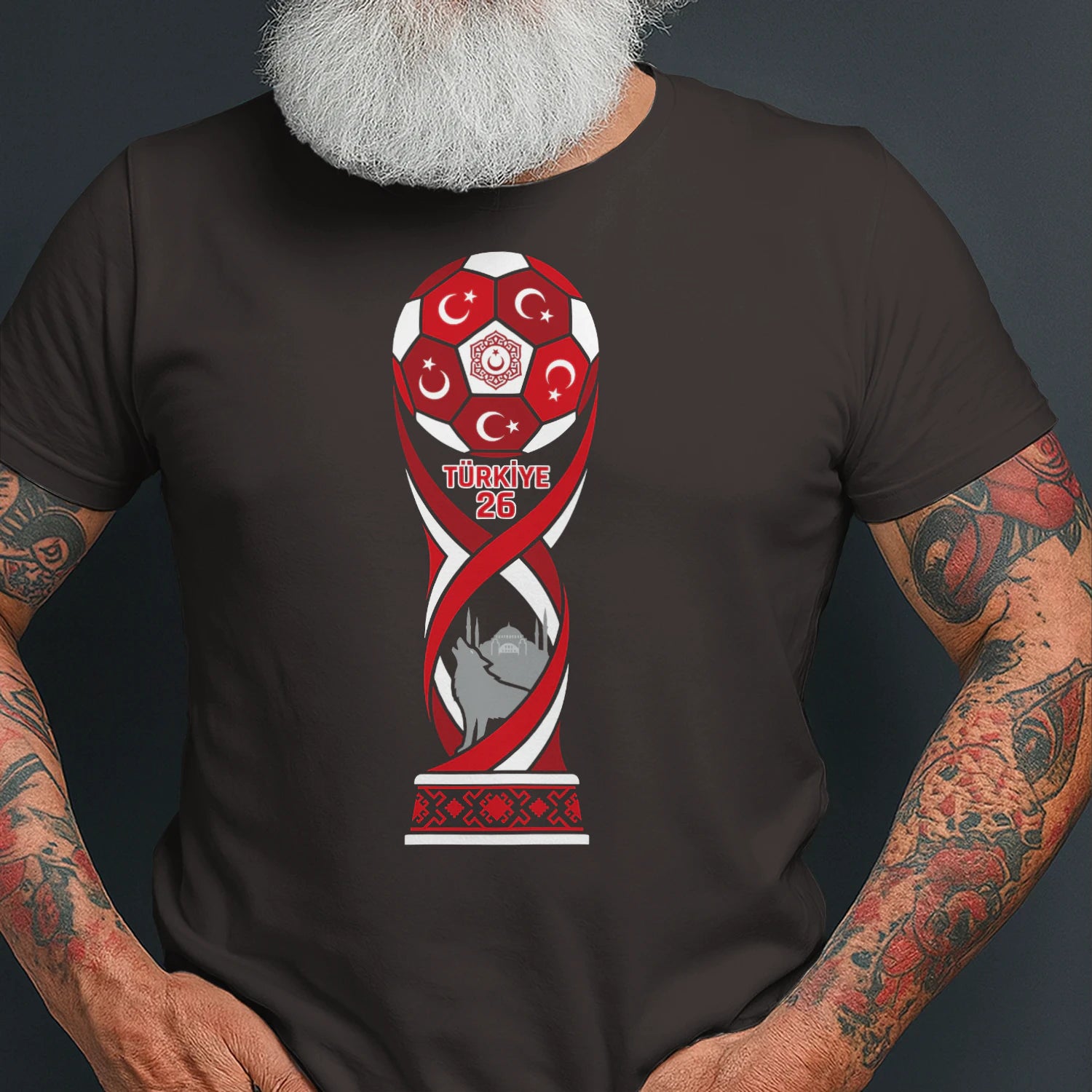 {"origin":"mayzing","colors":["Dark Chocolate","Dark Chocolate","Dark Chocolate","Dark Chocolate","Dark Chocolate"],"sizes":["3XL","2XL","XL","M","S"],"isMainImage":false,"isCustomMockup":false}