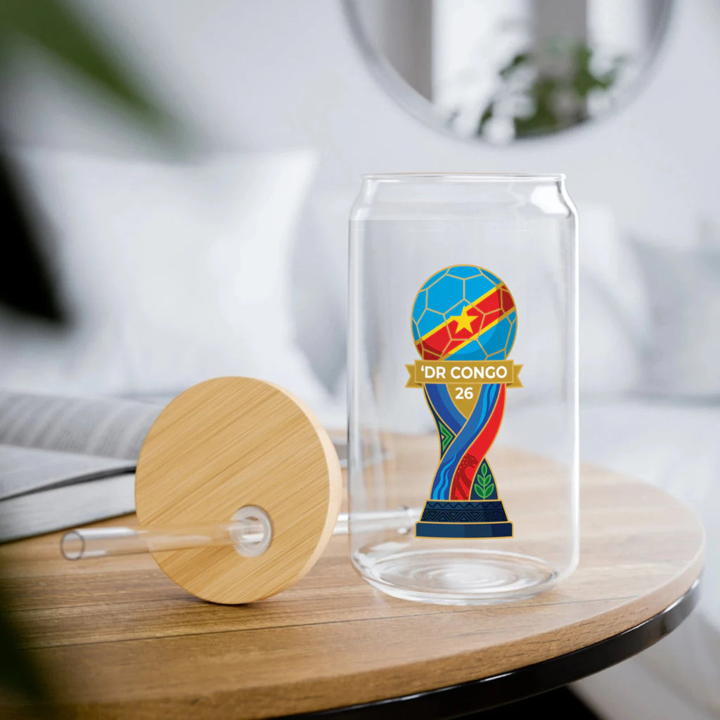 {"origin":"mayzing","colors":["Glass"],"sizes":["16 oz"],"isMainImage":false,"isCustomMockup":false}