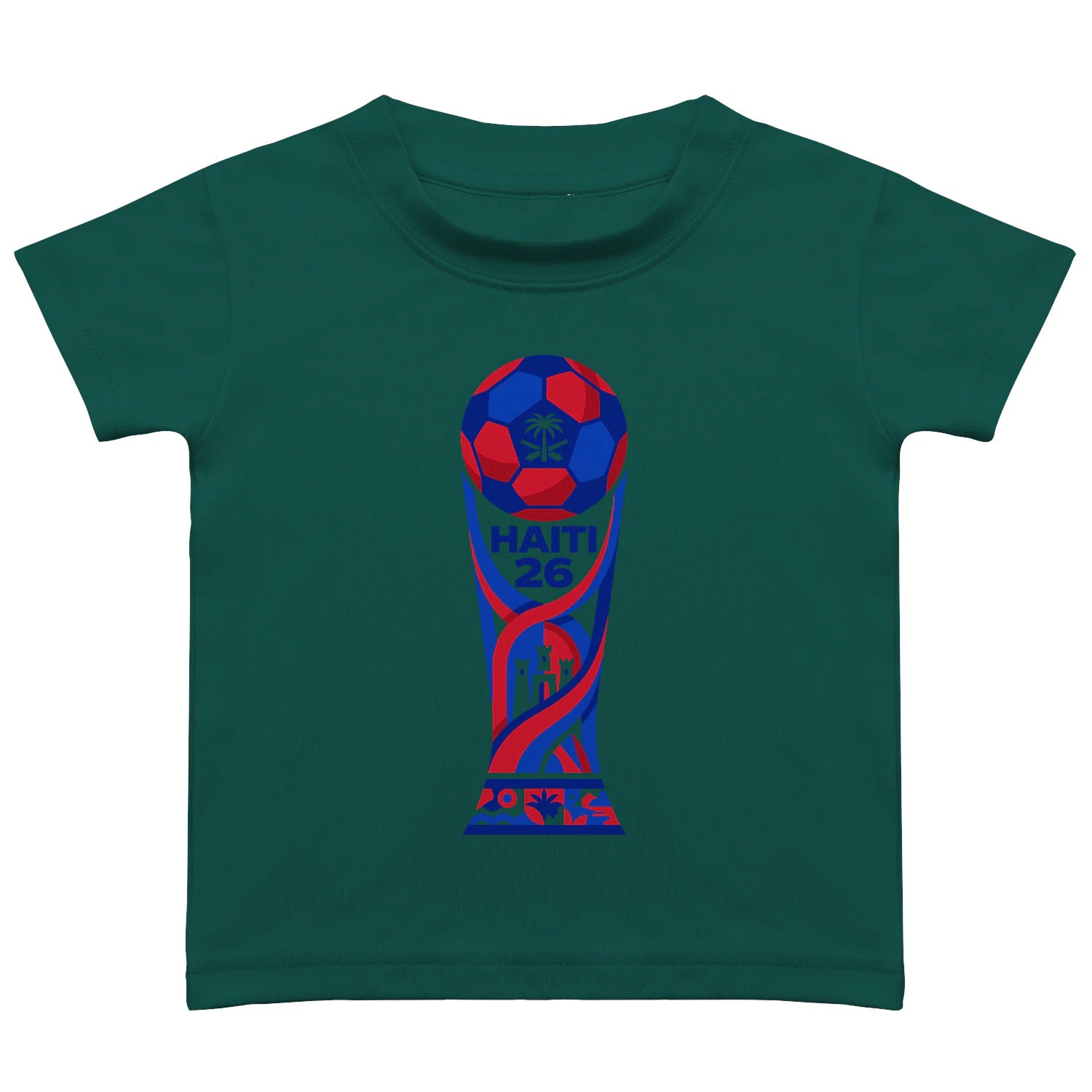 {"origin":"mayzing","colors":["Bottle Green","Bottle Green","Bottle Green","Bottle Green","Bottle Green","Bottle Green","Bottle Green"],"sizes":["5/6Y","3/4Y","18/24M","12/18M","6/12M","0/6M","2/3Y"],"isMainImage":true,"isCustomMockup":false}