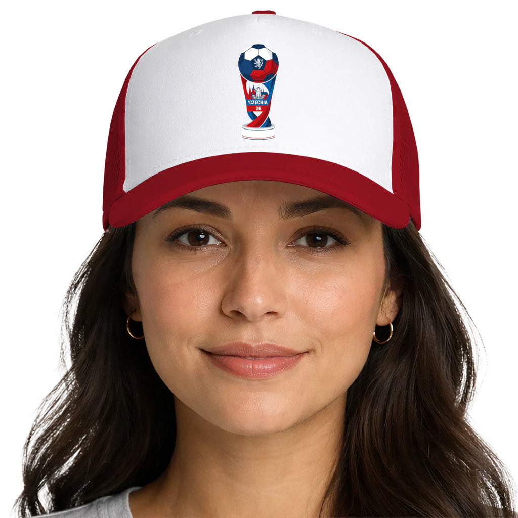 {"origin":"mayzing","colors":["Classic Red / White"],"sizes":["Adult"],"isMainImage":false,"isCustomMockup":false}