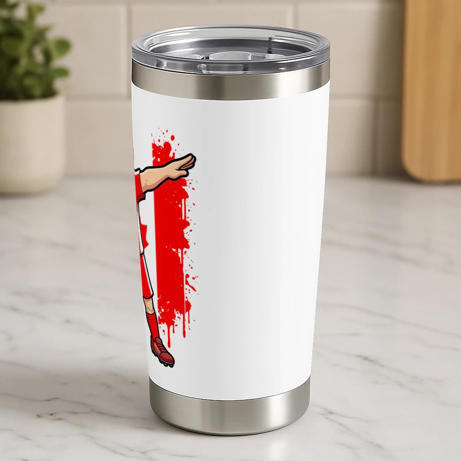 {"origin":"mayzing","colors":["White"],"sizes":["20 oz"],"isMainImage":false,"isCustomMockup":false}