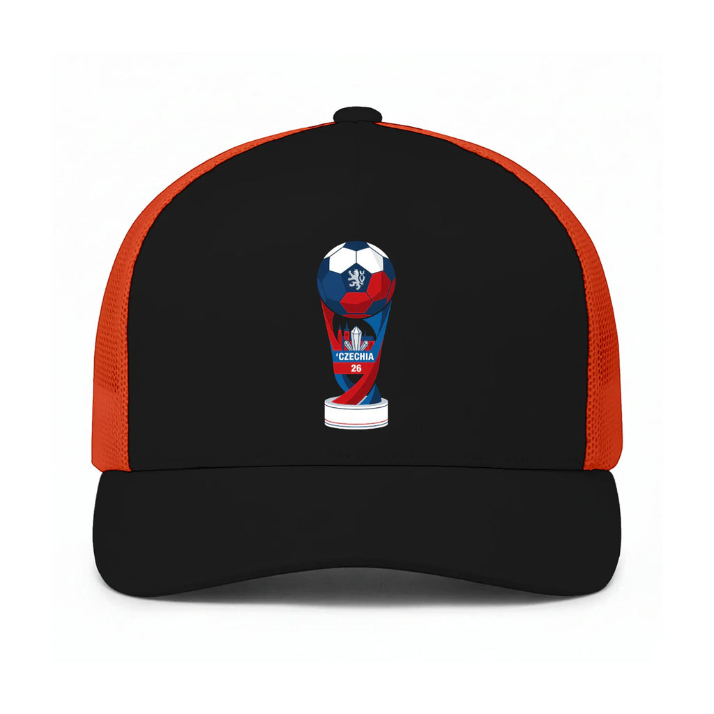 {"origin":"mayzing","colors":["Black / Orange"],"sizes":["Adult"],"isMainImage":false,"isCustomMockup":false}