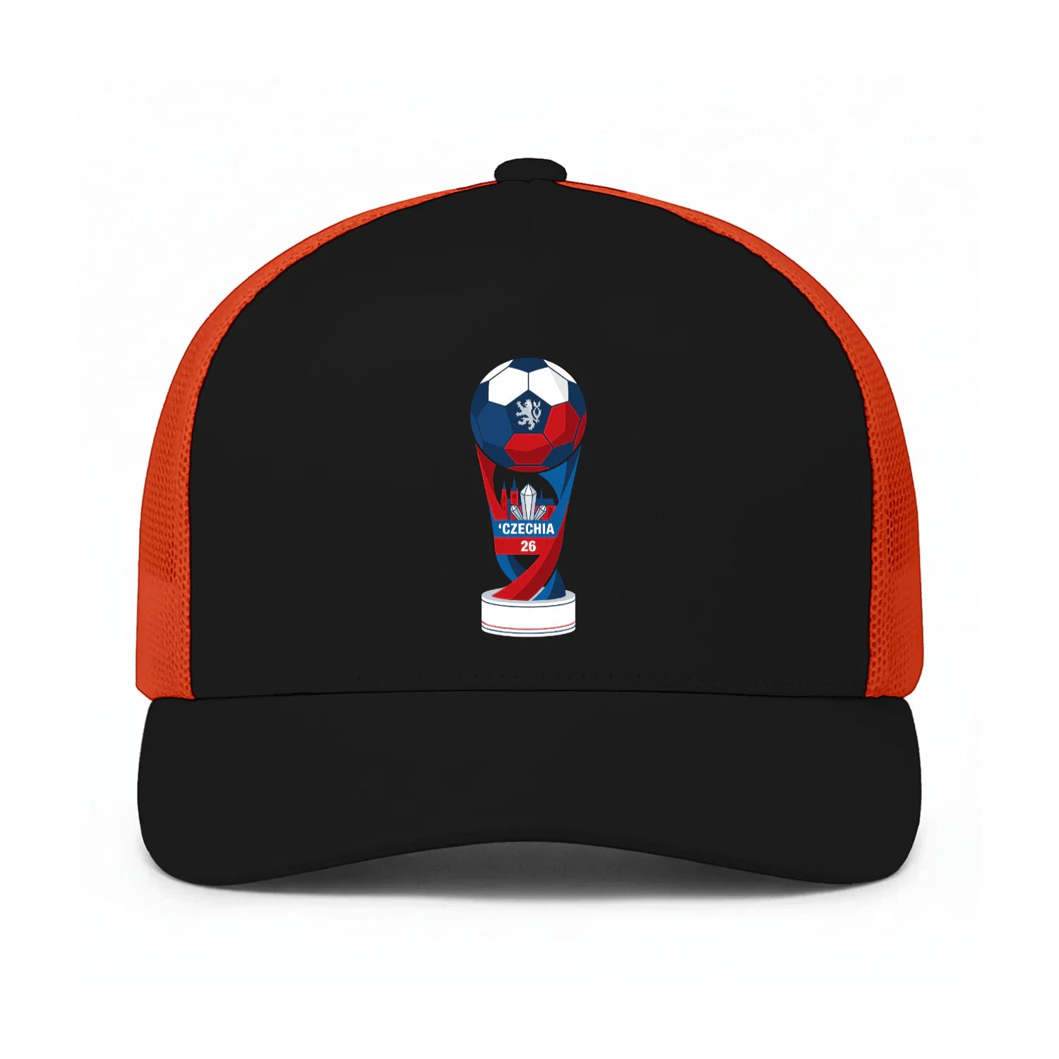 {"origin":"mayzing","colors":["Black / Orange"],"sizes":["Adult"],"isMainImage":false,"isCustomMockup":false}